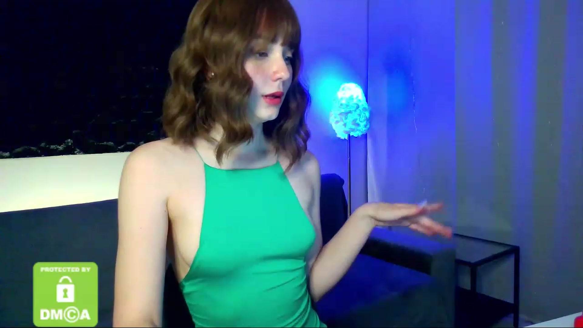 Gallery image thumbnail from HinataHot's myfreecams stream on, 05/27/2023, 19:32 image 15 of 20