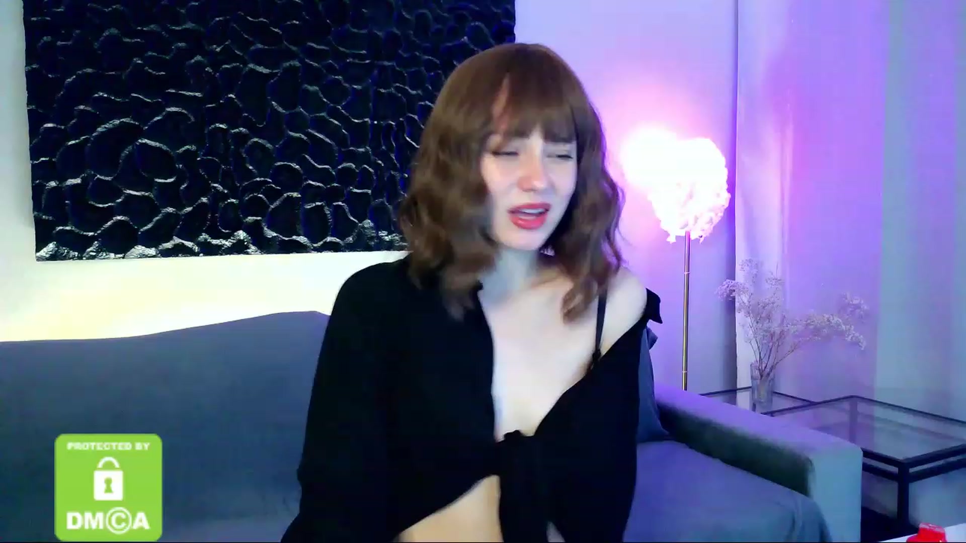 Gallery image thumbnail from HinataHot's myfreecams stream on, 05/31/2023, 17:35 image 16 of 20
