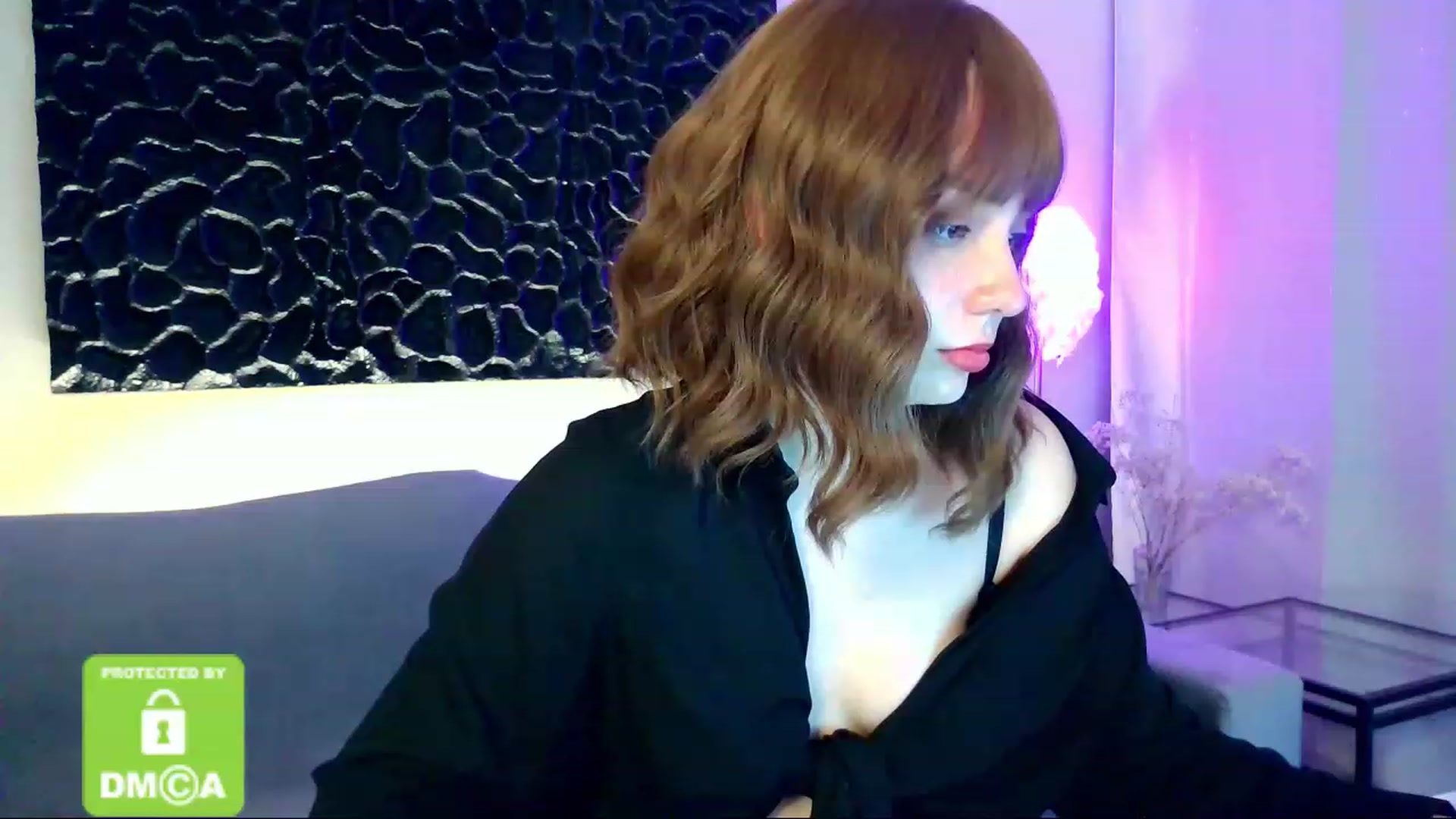 Gallery image thumbnail from HinataHot's myfreecams stream on, 05/31/2023, 17:35 image 19 of 20