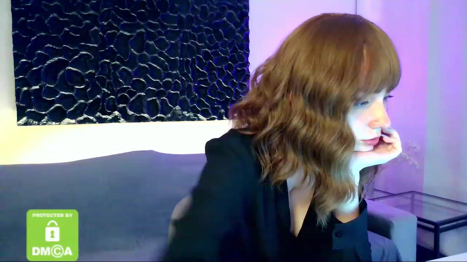 Gallery image thumbnail from HinataHot's myfreecams stream on, 05/31/2023, 17:35 image 6 of 20