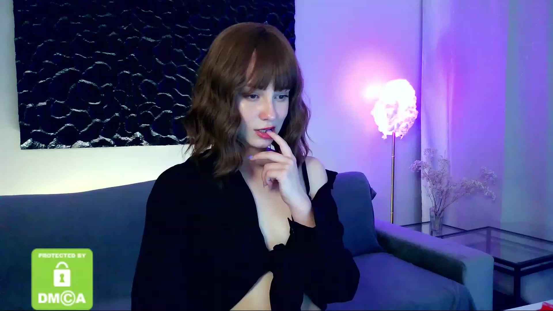 Gallery image thumbnail from HinataHot's myfreecams stream on, 05/31/2023, 17:35 image 18 of 20