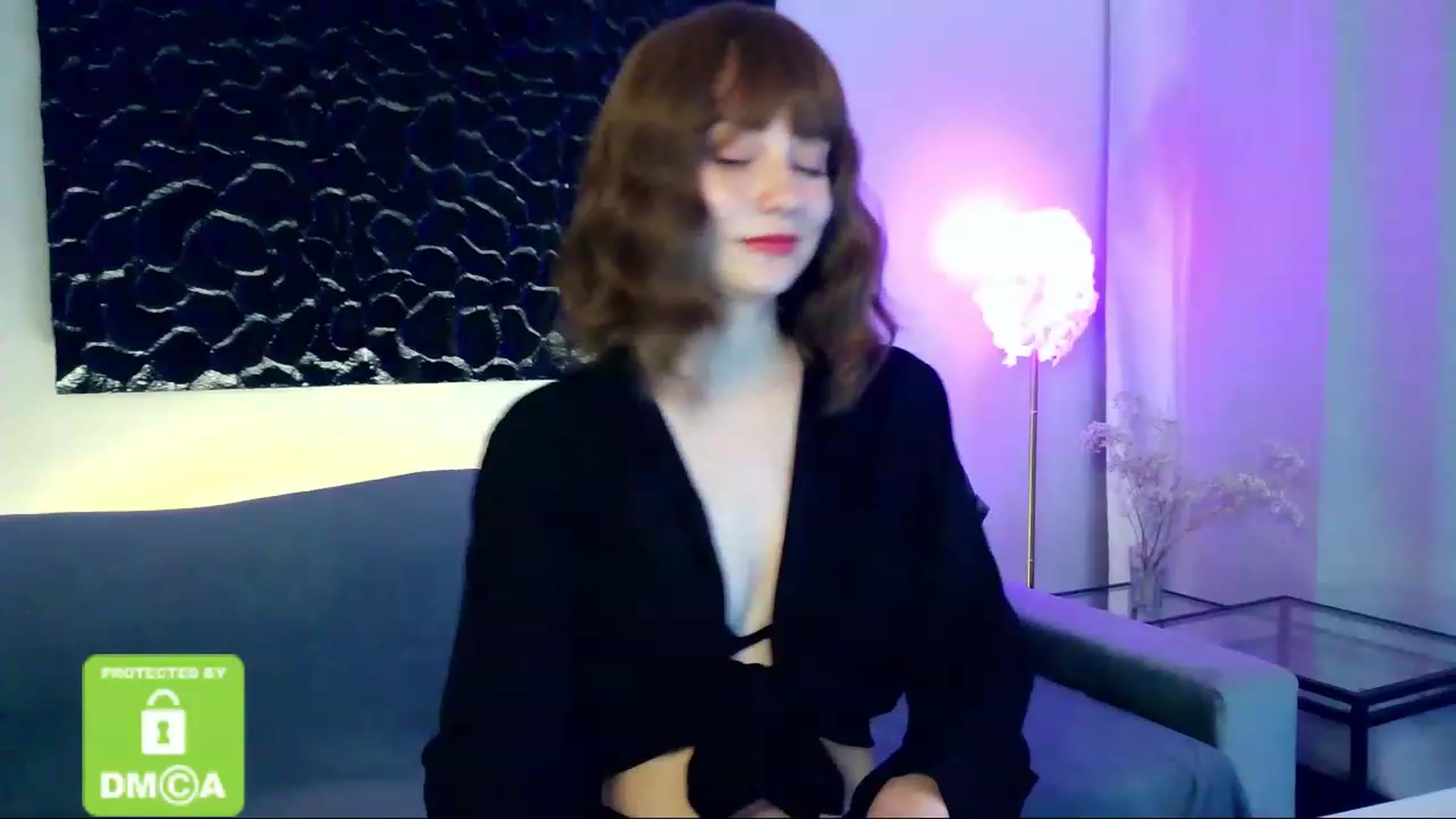 Gallery image thumbnail from HinataHot's myfreecams stream on, 05/31/2023, 17:35 image 2 of 20