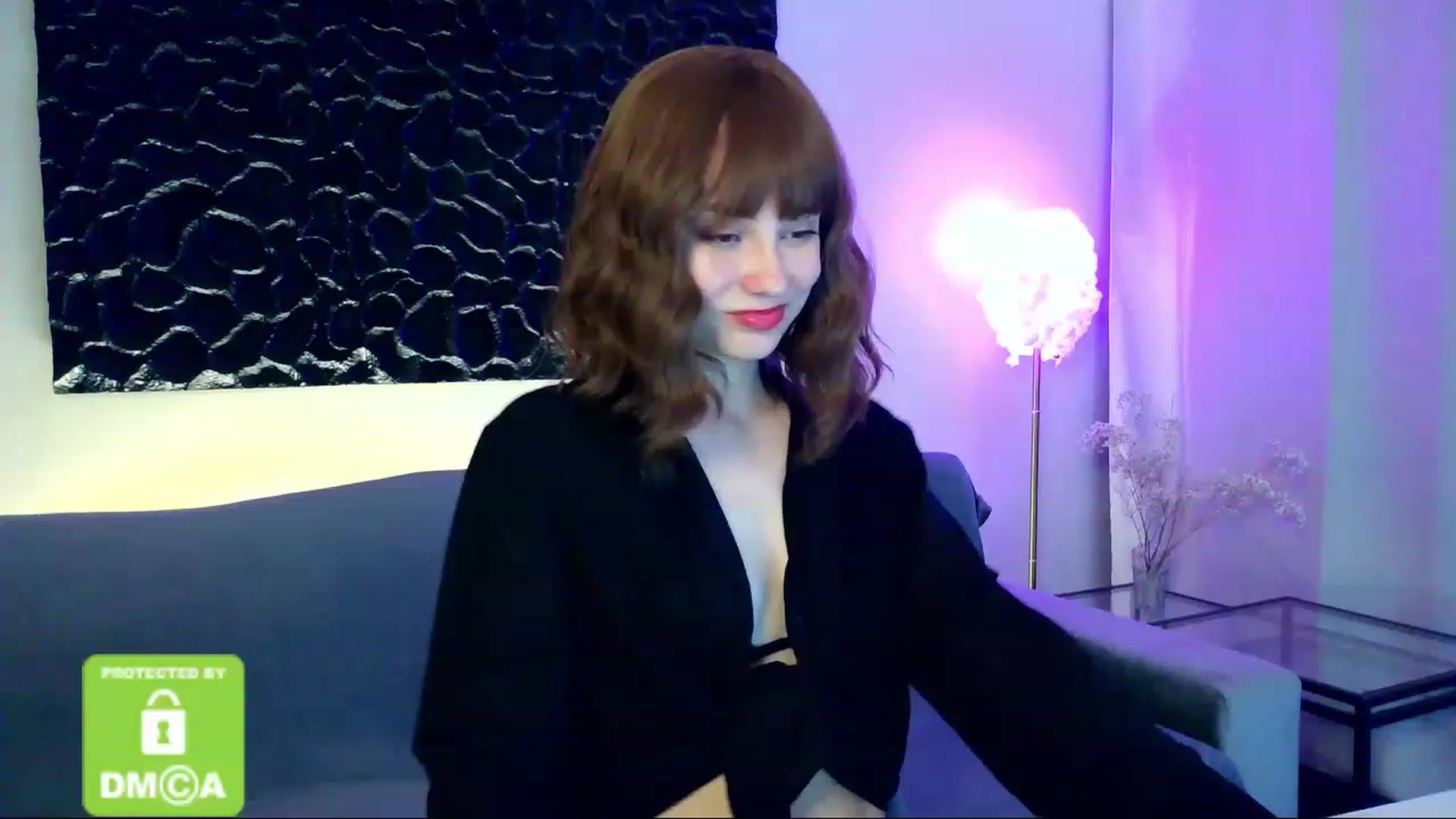 Gallery image thumbnail from HinataHot's myfreecams stream on, 05/31/2023, 17:35 image 4 of 20