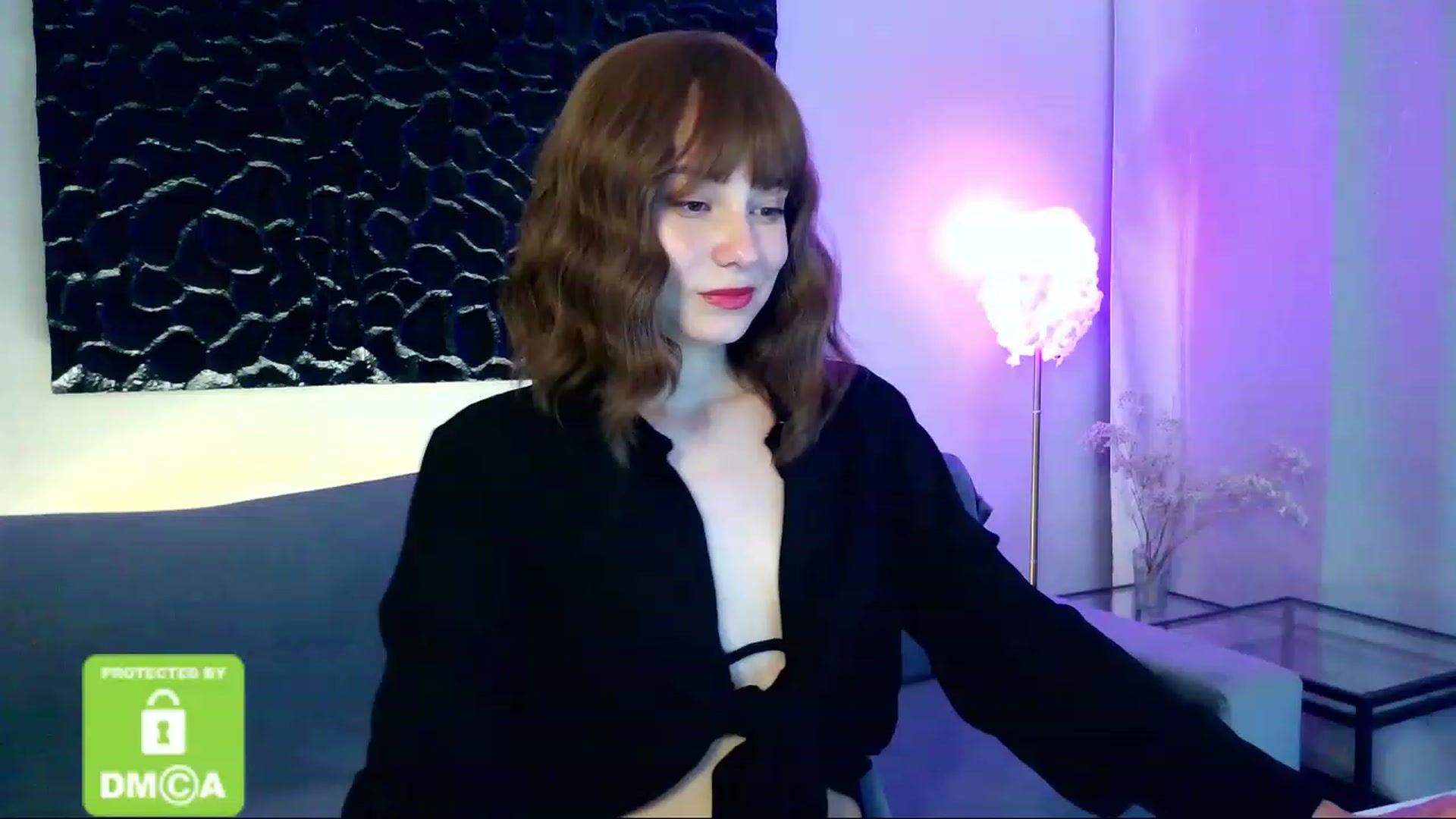 Gallery image thumbnail from HinataHot's myfreecams stream on, 05/31/2023, 17:35 image 13 of 20