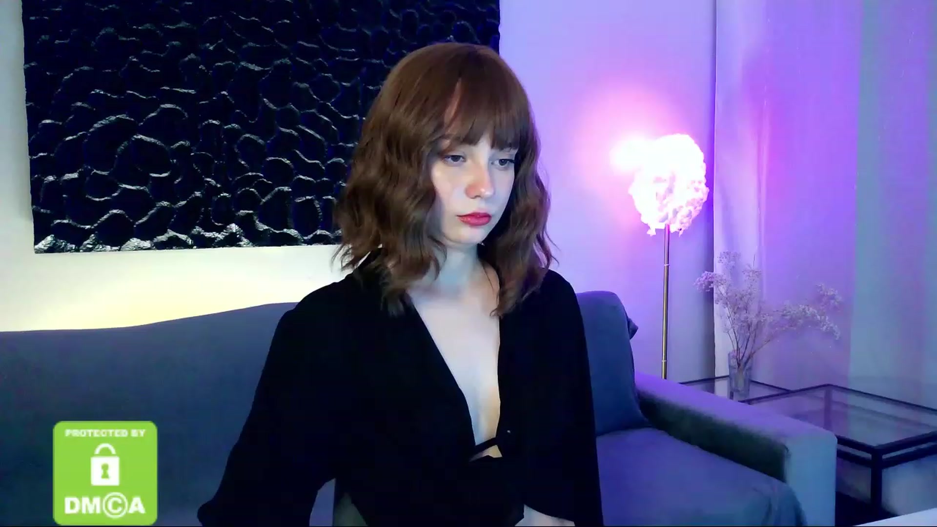 Gallery image thumbnail from HinataHot's myfreecams stream on, 05/31/2023, 17:35 image 5 of 20
