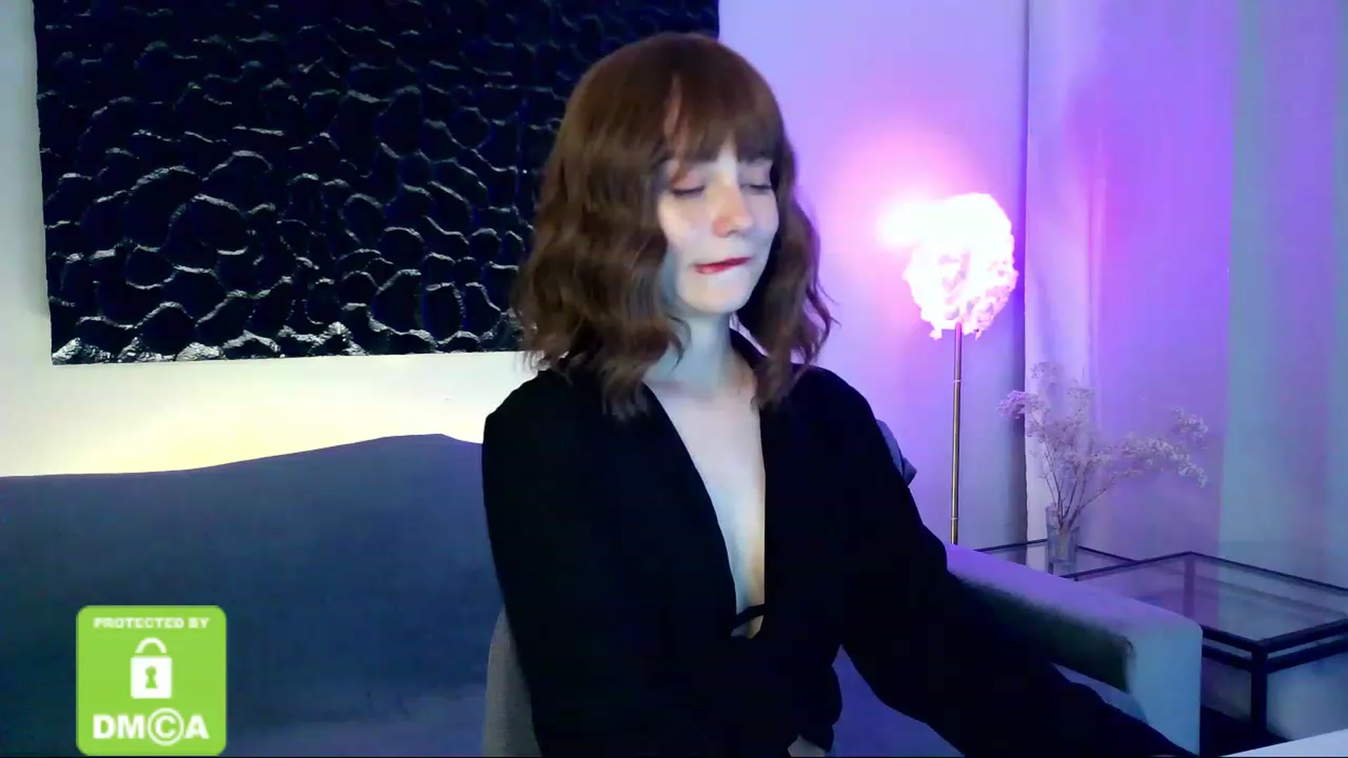 Gallery image thumbnail from HinataHot's myfreecams stream on, 05/31/2023, 17:35 image 3 of 20