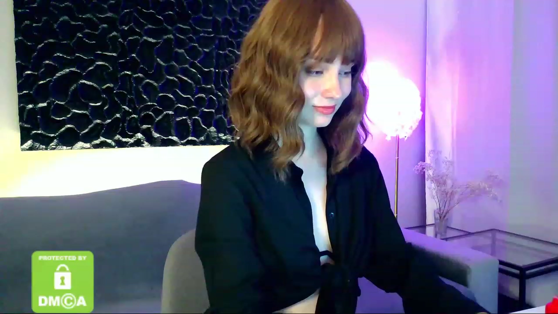 Gallery image thumbnail from HinataHot's myfreecams stream on, 05/31/2023, 18:40 image 5 of 20