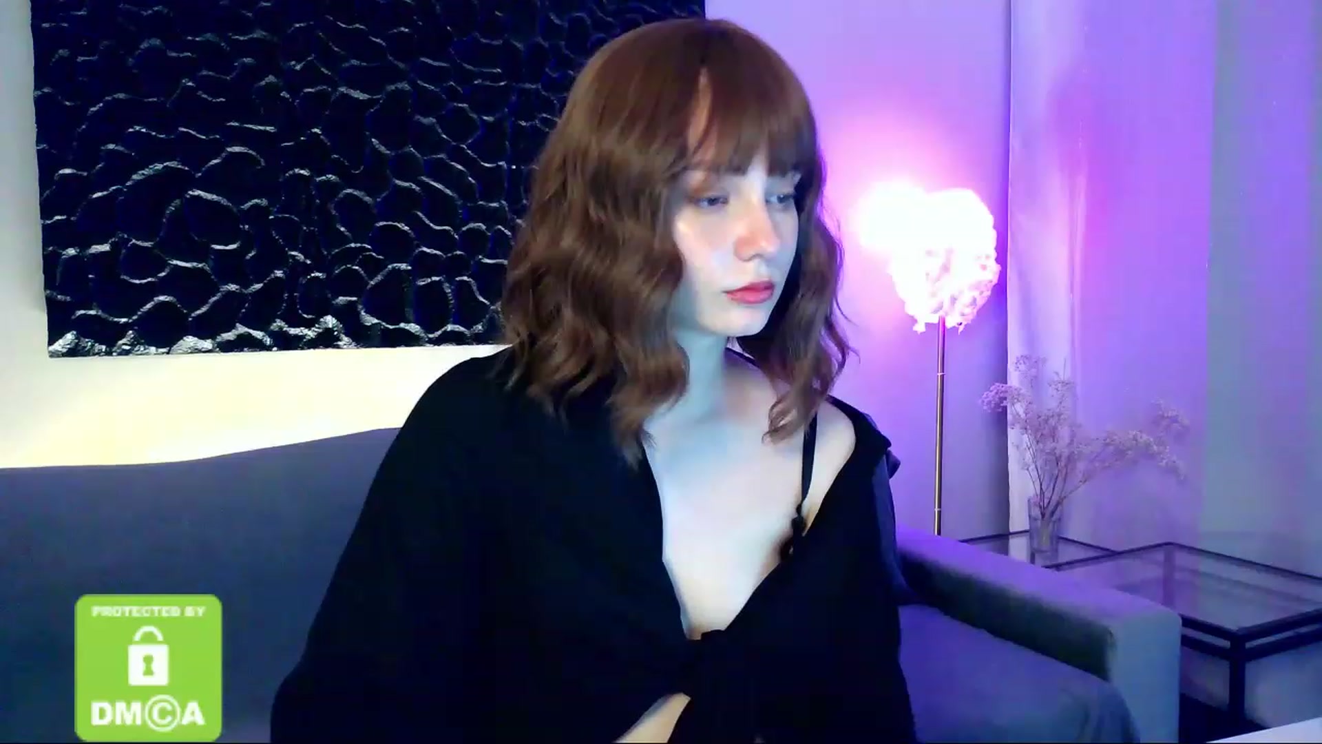 Gallery image thumbnail from HinataHot's myfreecams stream on, 05/31/2023, 18:40 image 2 of 20