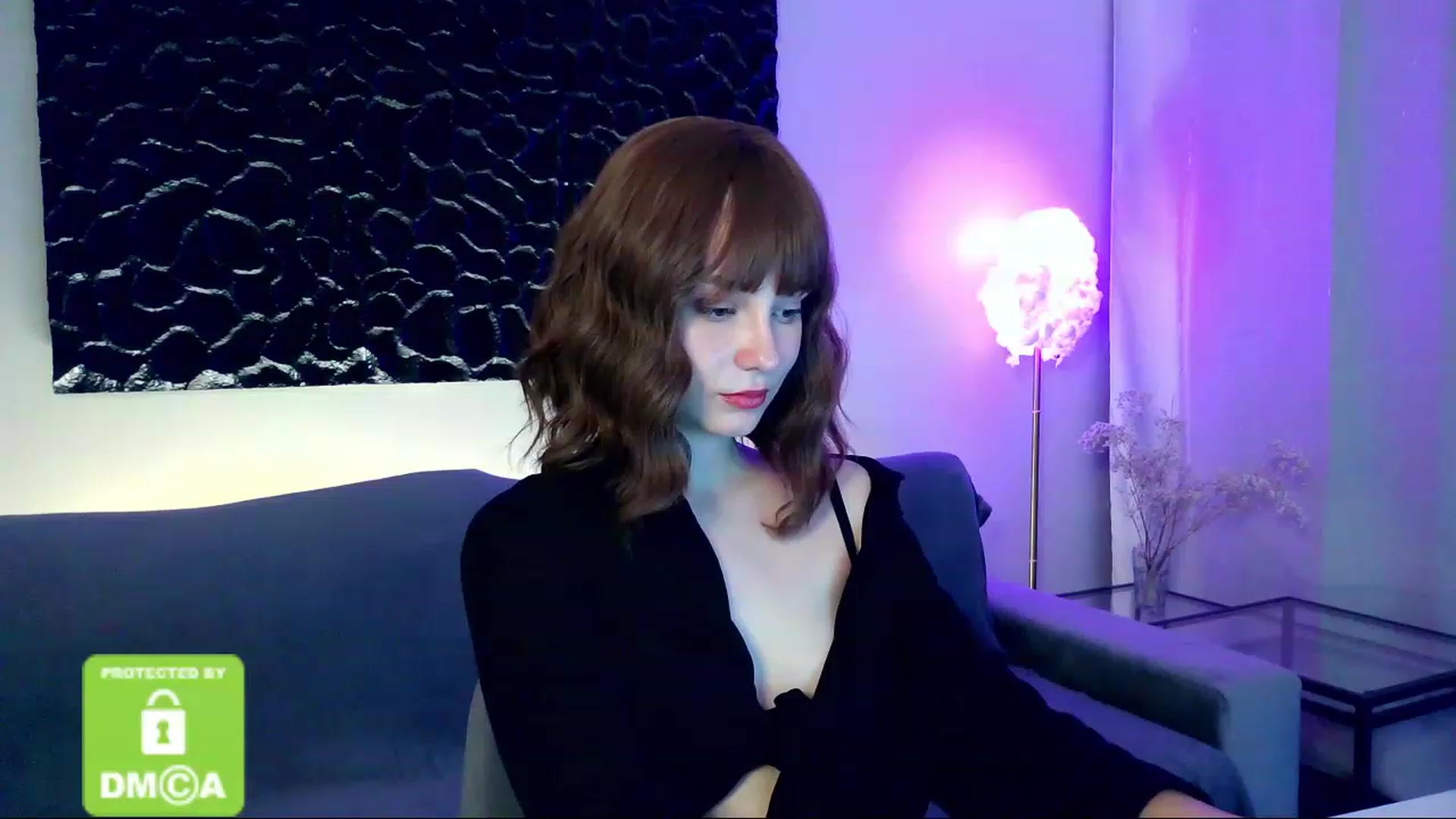 Gallery image thumbnail from HinataHot's myfreecams stream on, 05/31/2023, 18:40 image 1 of 20