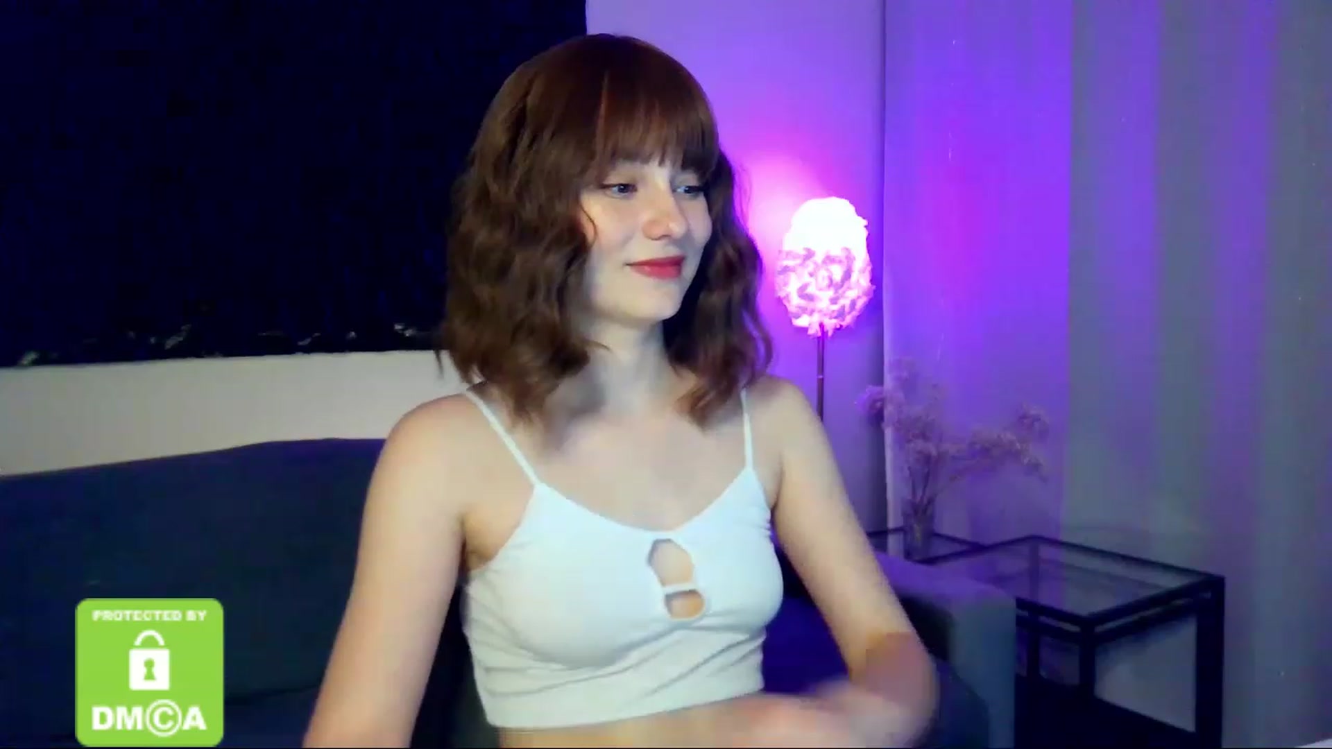 Gallery image thumbnail from HinataHot's myfreecams stream on, 06/02/2023, 18:05 image 16 of 20