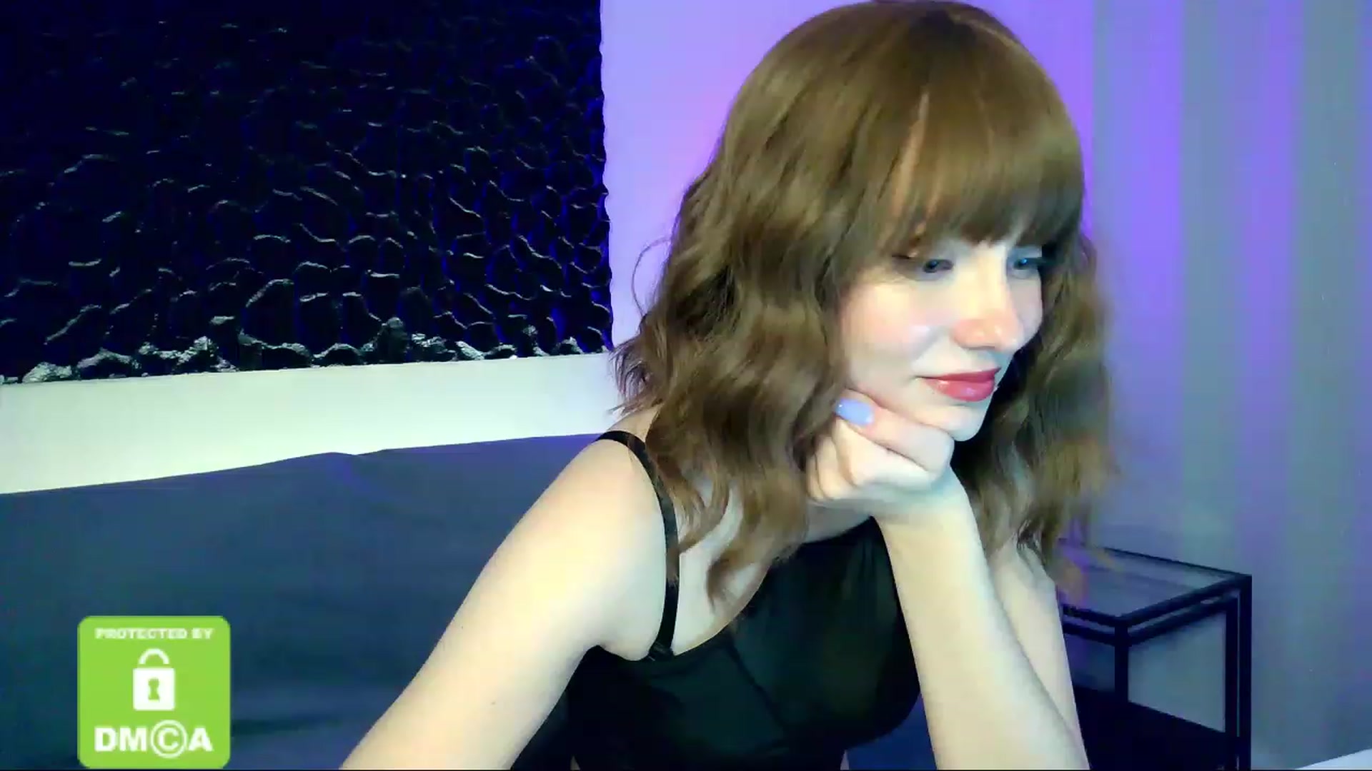 Gallery image thumbnail from HinataHot's myfreecams stream on, 06/03/2023, 19:48 image 5 of 20