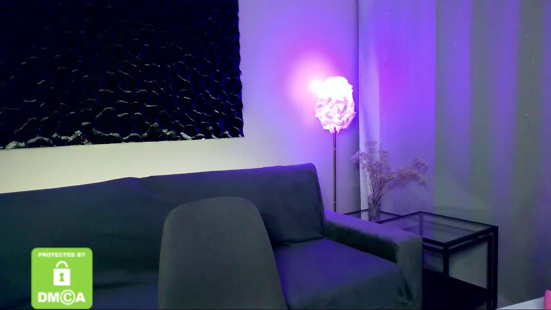 Gallery image thumbnail from HinataHot's myfreecams stream on, 06/03/2023, 20:24 image 17 of 20
