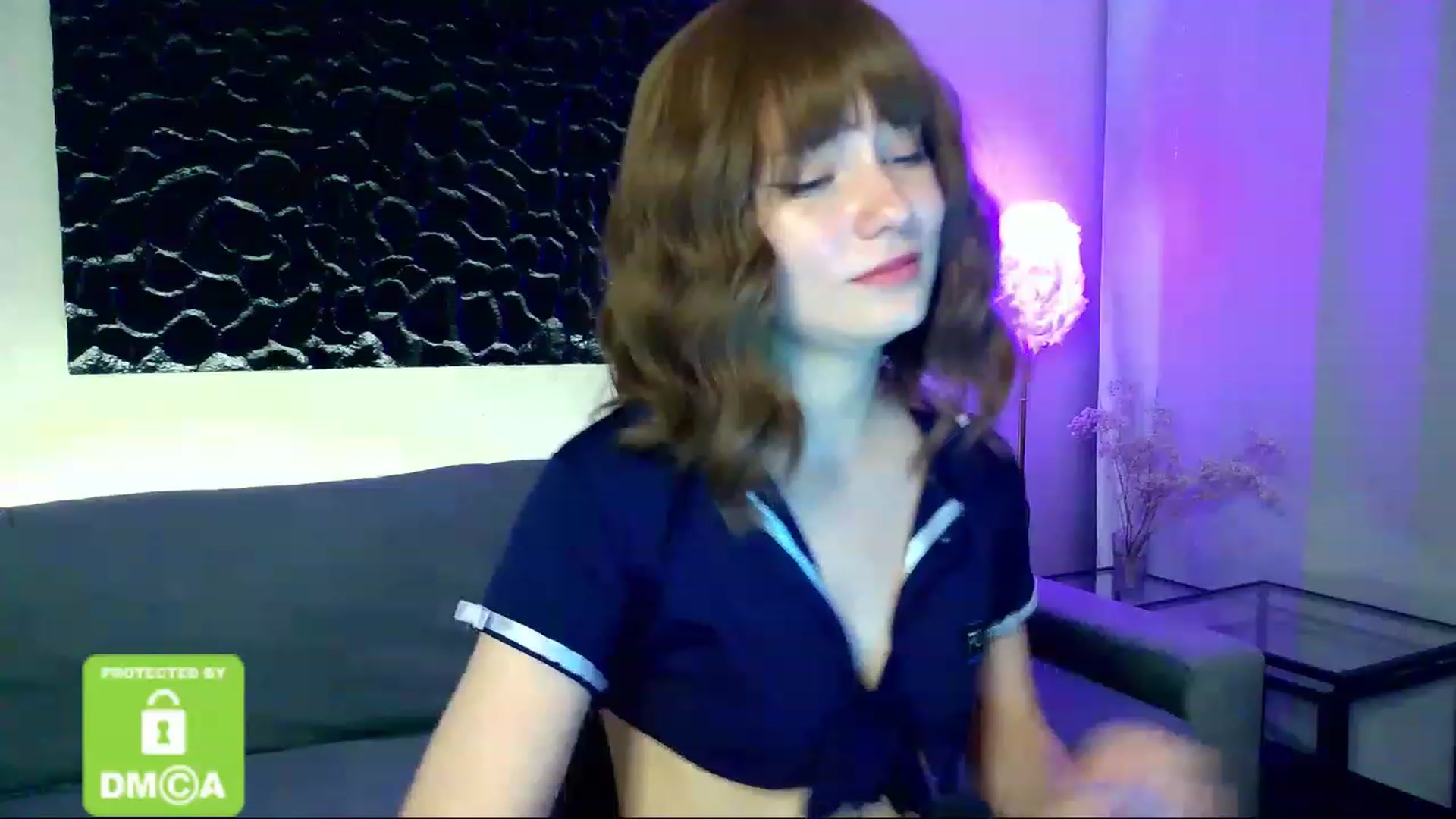 Gallery image thumbnail from HinataHot's myfreecams stream on, 06/04/2023, 20:37 image 10 of 20