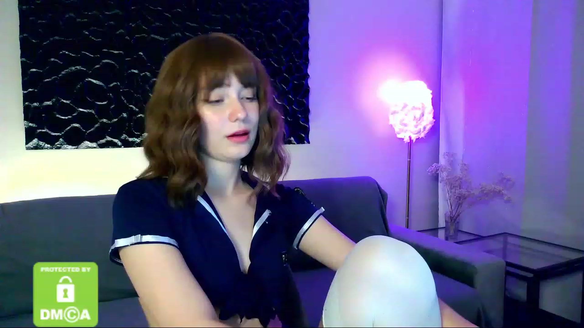 Gallery image thumbnail from HinataHot's myfreecams stream on, 06/04/2023, 20:55 image 5 of 20