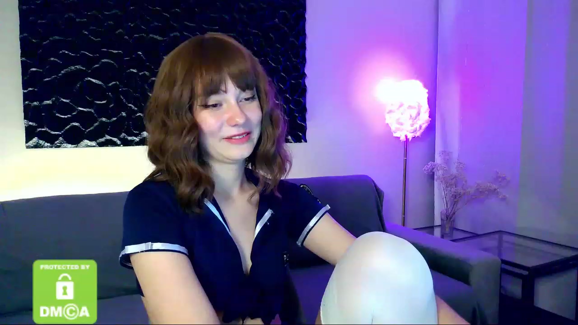 Gallery image thumbnail from HinataHot's myfreecams stream on, 06/04/2023, 20:55 image 4 of 20