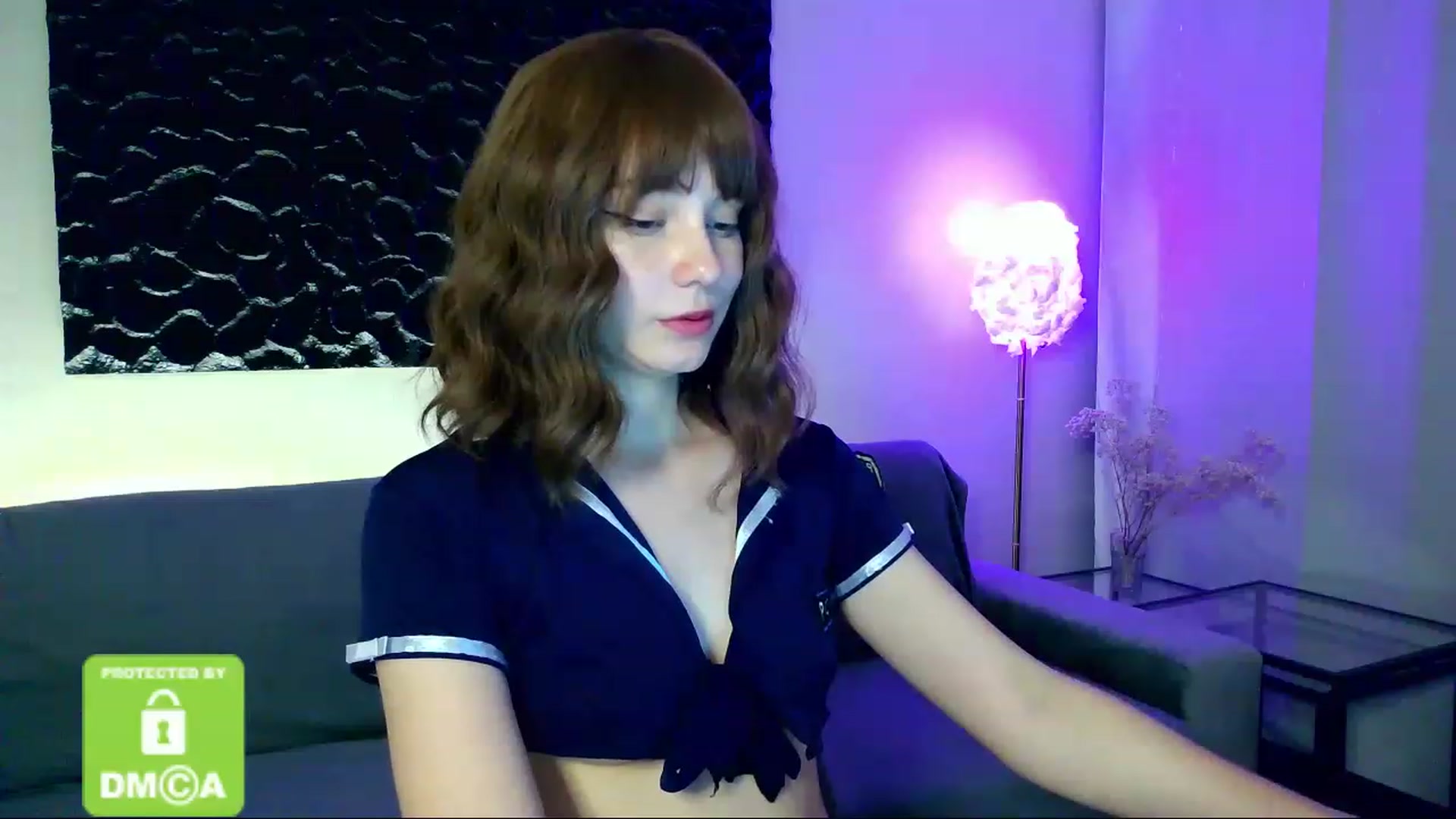 Gallery image thumbnail from HinataHot's myfreecams stream on, 06/04/2023, 20:55 image 14 of 20