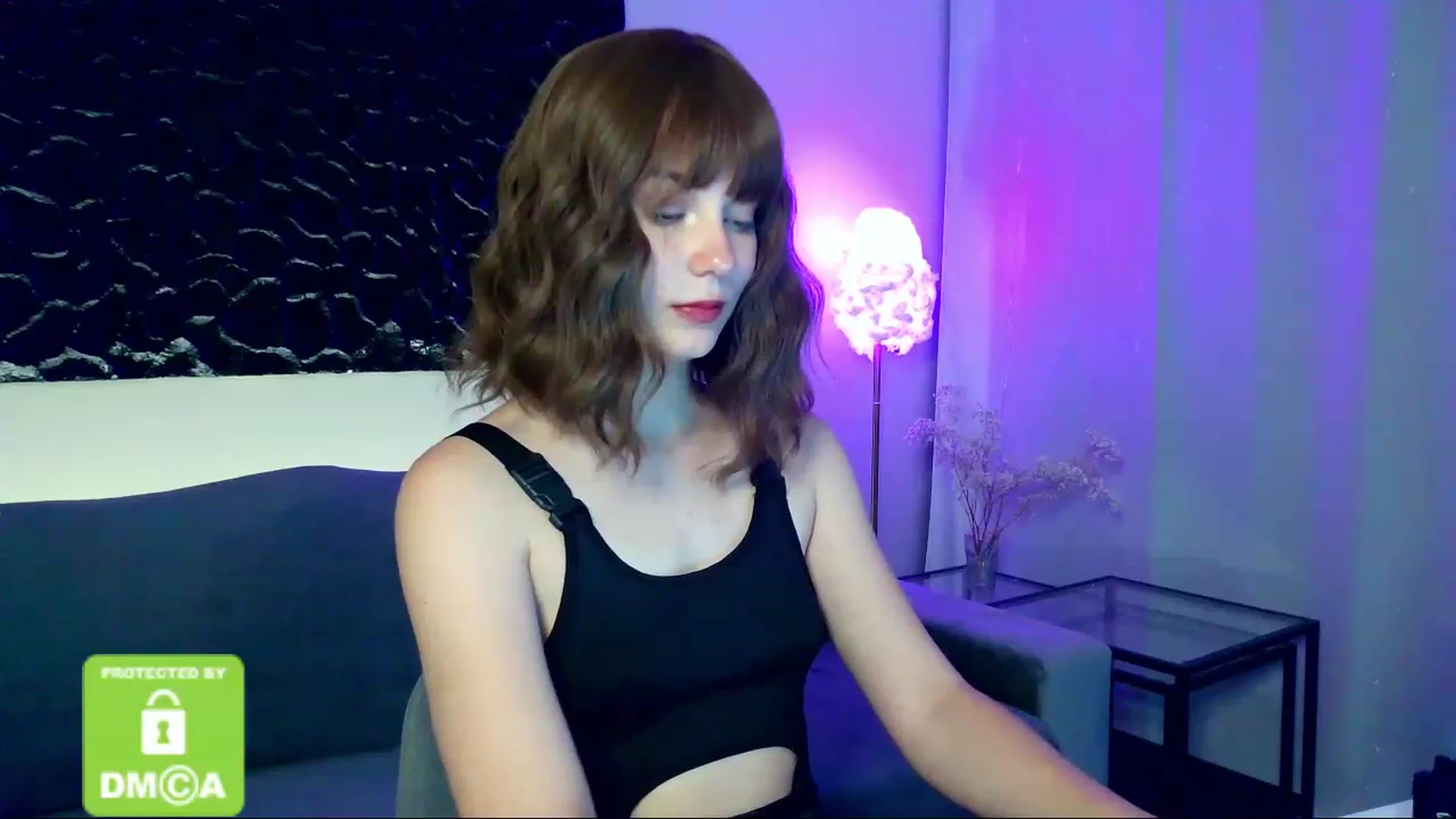 Gallery image thumbnail from HinataHot's myfreecams stream on, 06/14/2023, 17:29 image 16 of 20