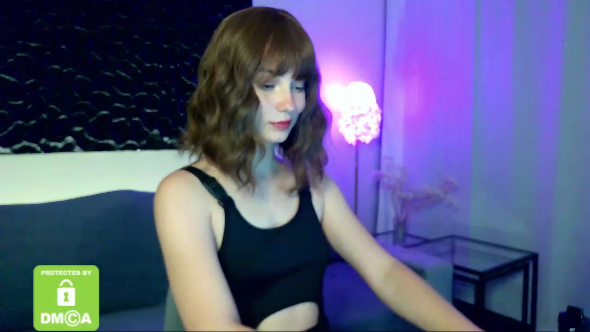 Gallery image thumbnail from HinataHot's myfreecams stream on, 06/14/2023, 17:29 image 8 of 20