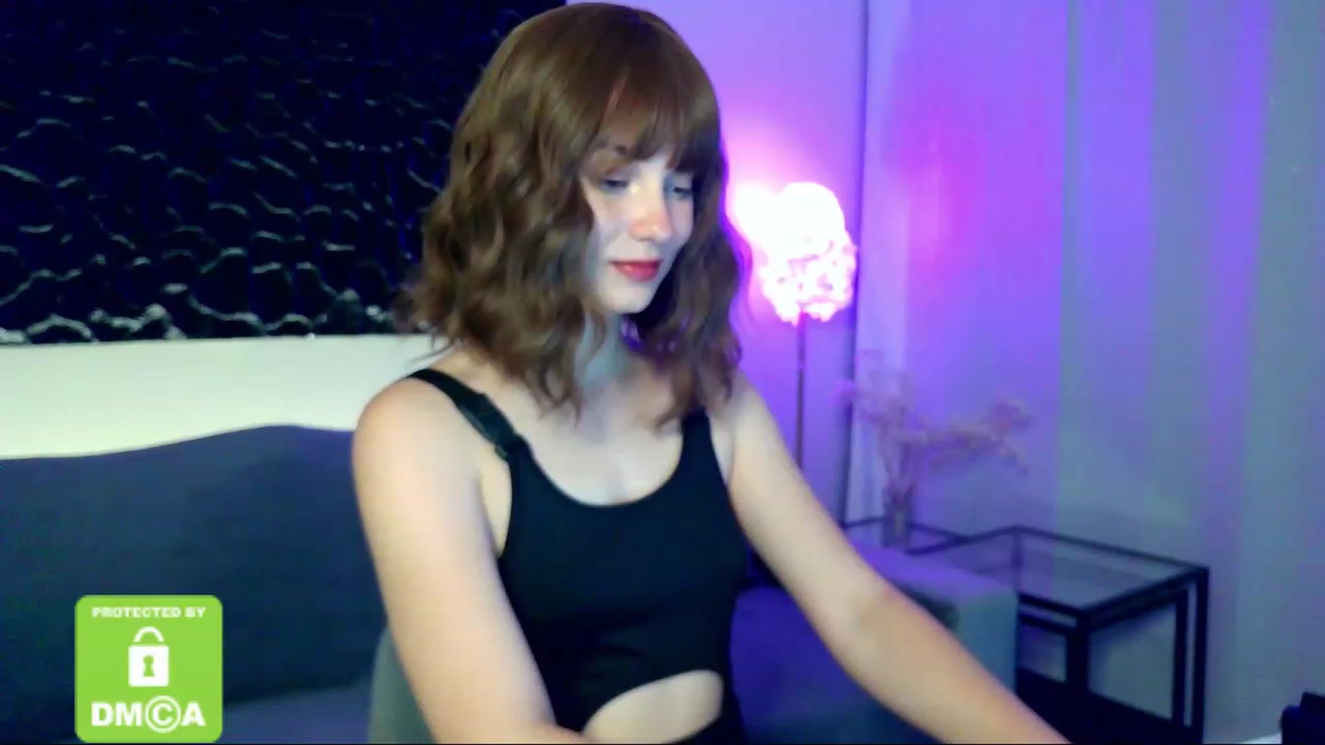 Gallery image thumbnail from HinataHot's myfreecams stream on, 06/14/2023, 17:29 image 3 of 20