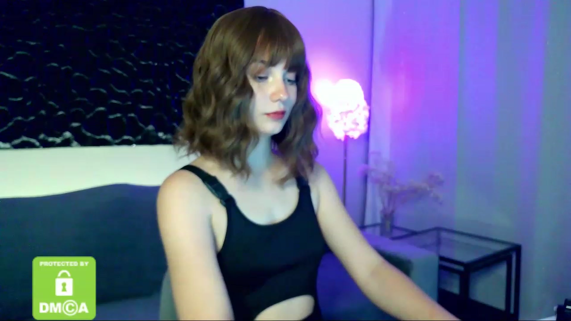 Gallery image thumbnail from HinataHot's myfreecams stream on, 06/14/2023, 17:29 image 7 of 20