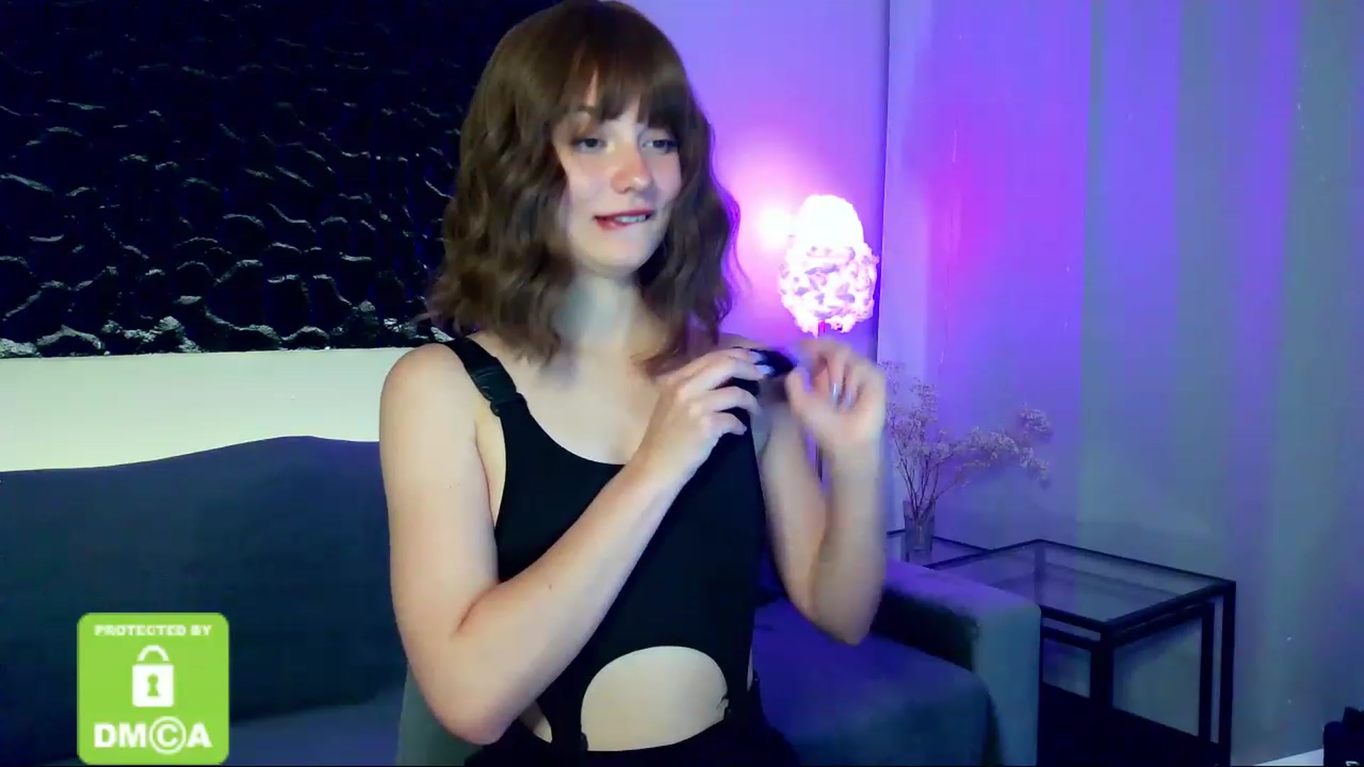 Gallery image thumbnail from HinataHot's myfreecams stream on, 06/14/2023, 17:29 image 19 of 20