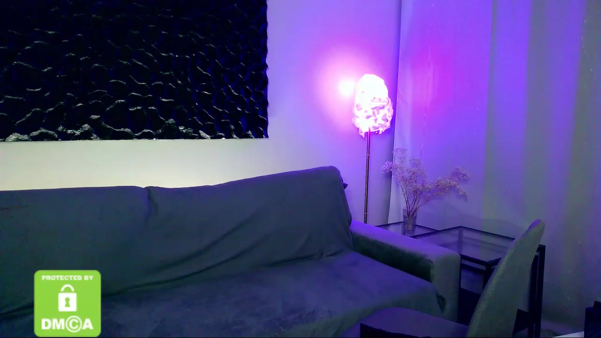 Gallery image thumbnail from HinataHot's myfreecams stream on, 06/16/2023, 20:18 image 10 of 20