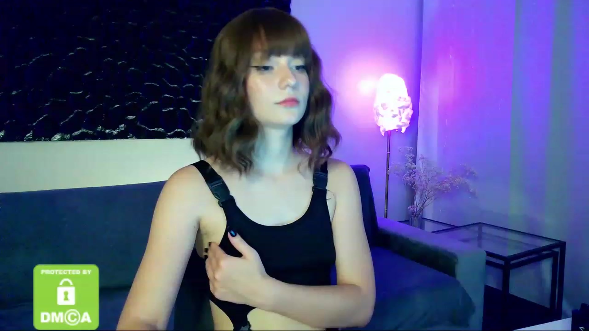 Gallery image thumbnail from HinataHot's myfreecams stream on, 06/21/2023, 18:21 image 9 of 20