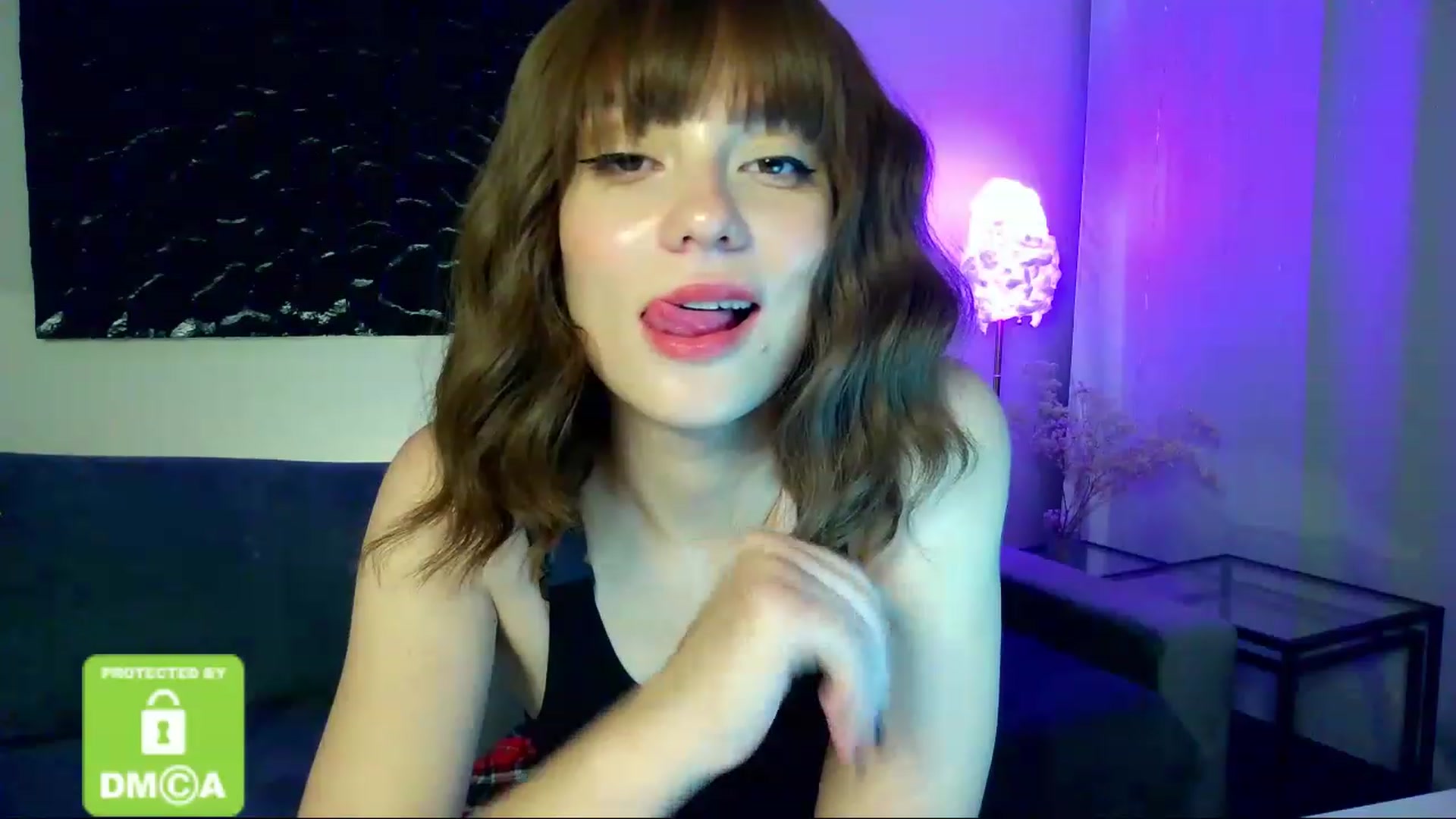 Gallery image thumbnail from HinataHot's myfreecams stream on, 06/21/2023, 20:31 image 12 of 20