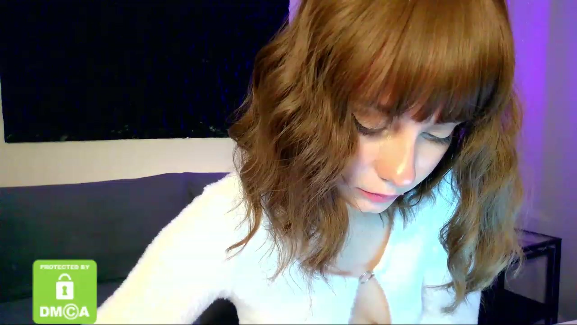 Gallery image thumbnail from HinataHot's myfreecams stream on, 06/22/2023, 20:45 image 11 of 20