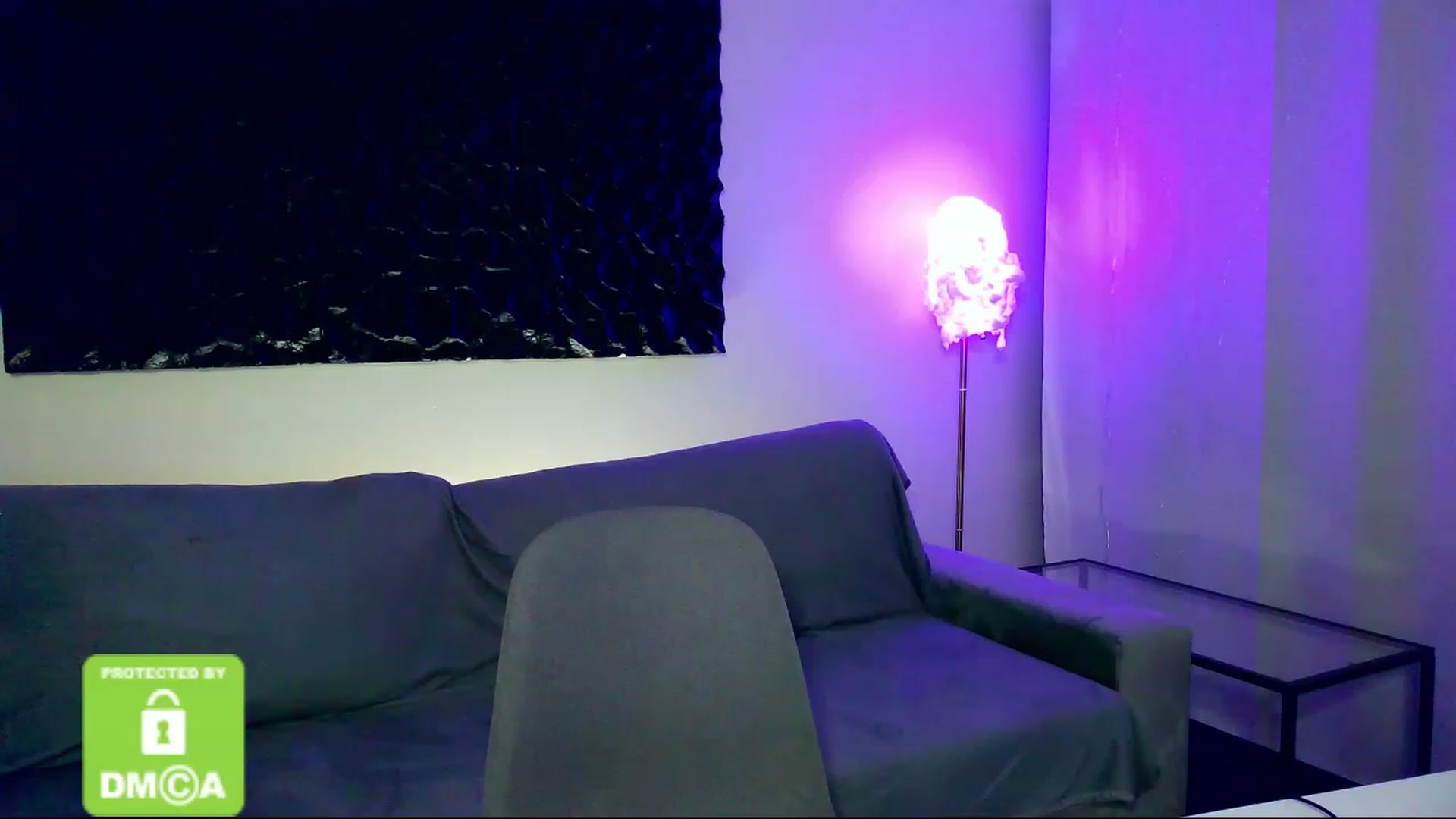 Gallery image thumbnail from HinataHot's myfreecams stream on, 06/24/2023, 21:11 image 5 of 20