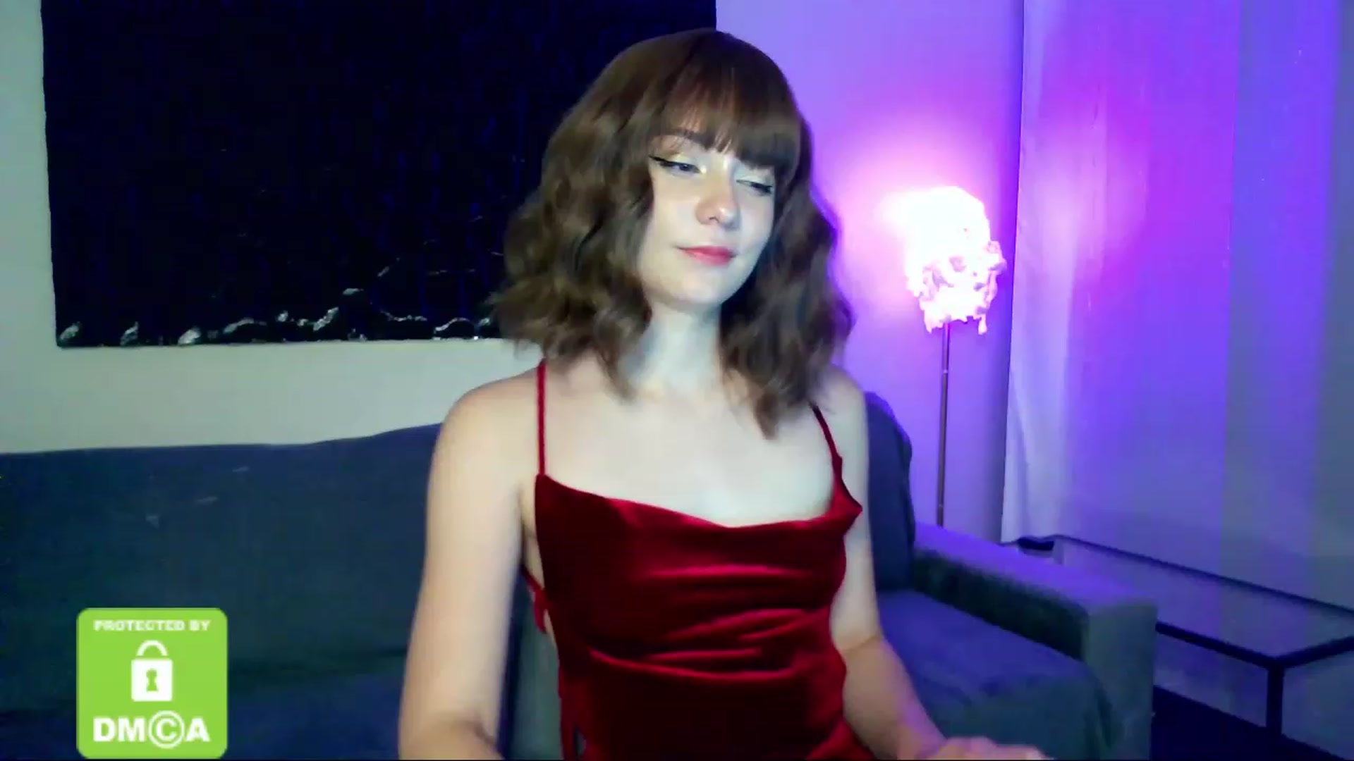Gallery image thumbnail from HinataHot's myfreecams stream on, 06/28/2023, 18:24 image 18 of 20