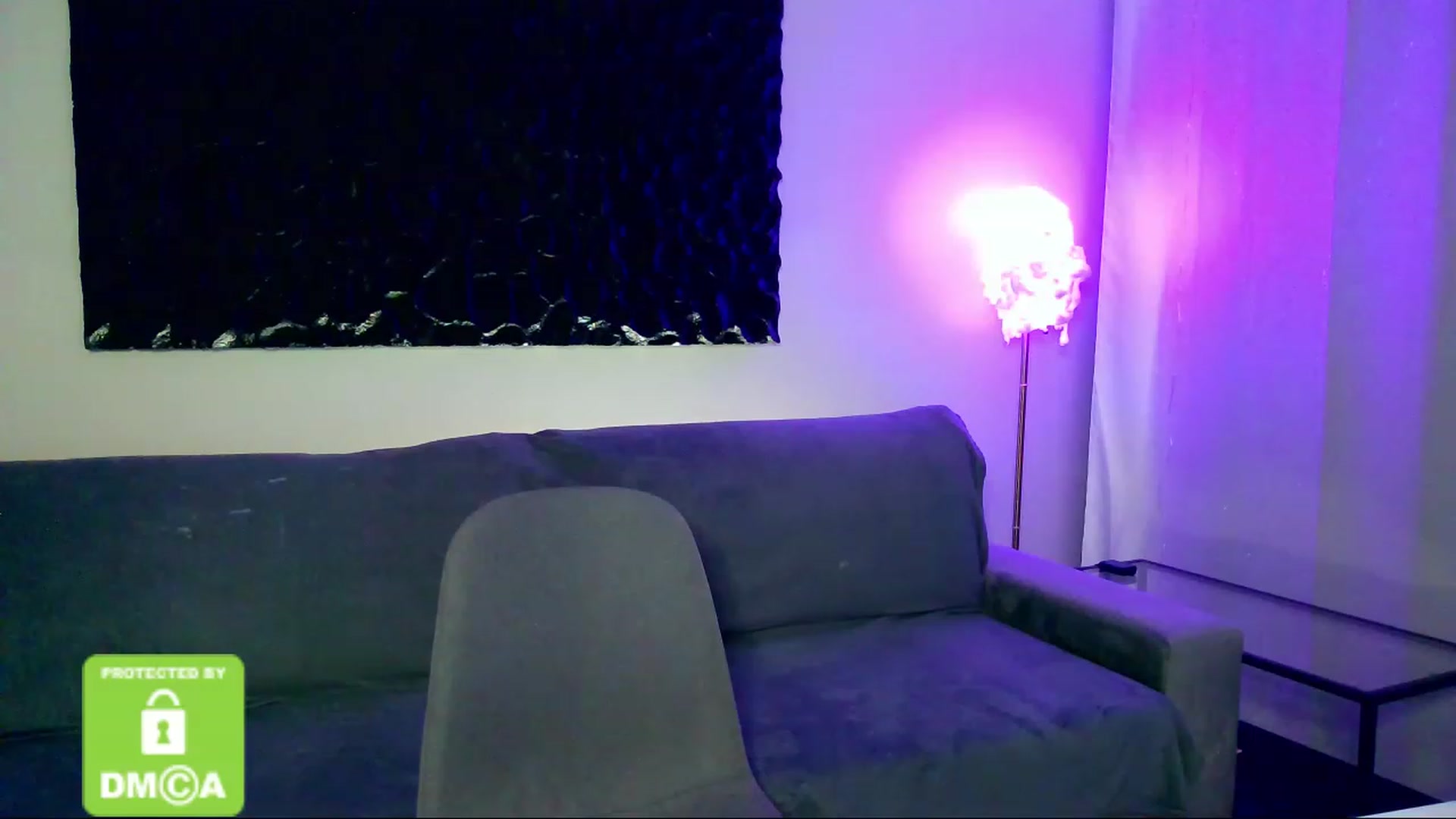 Gallery image thumbnail from HinataHot's myfreecams stream on, 06/28/2023, 19:26 image 14 of 20