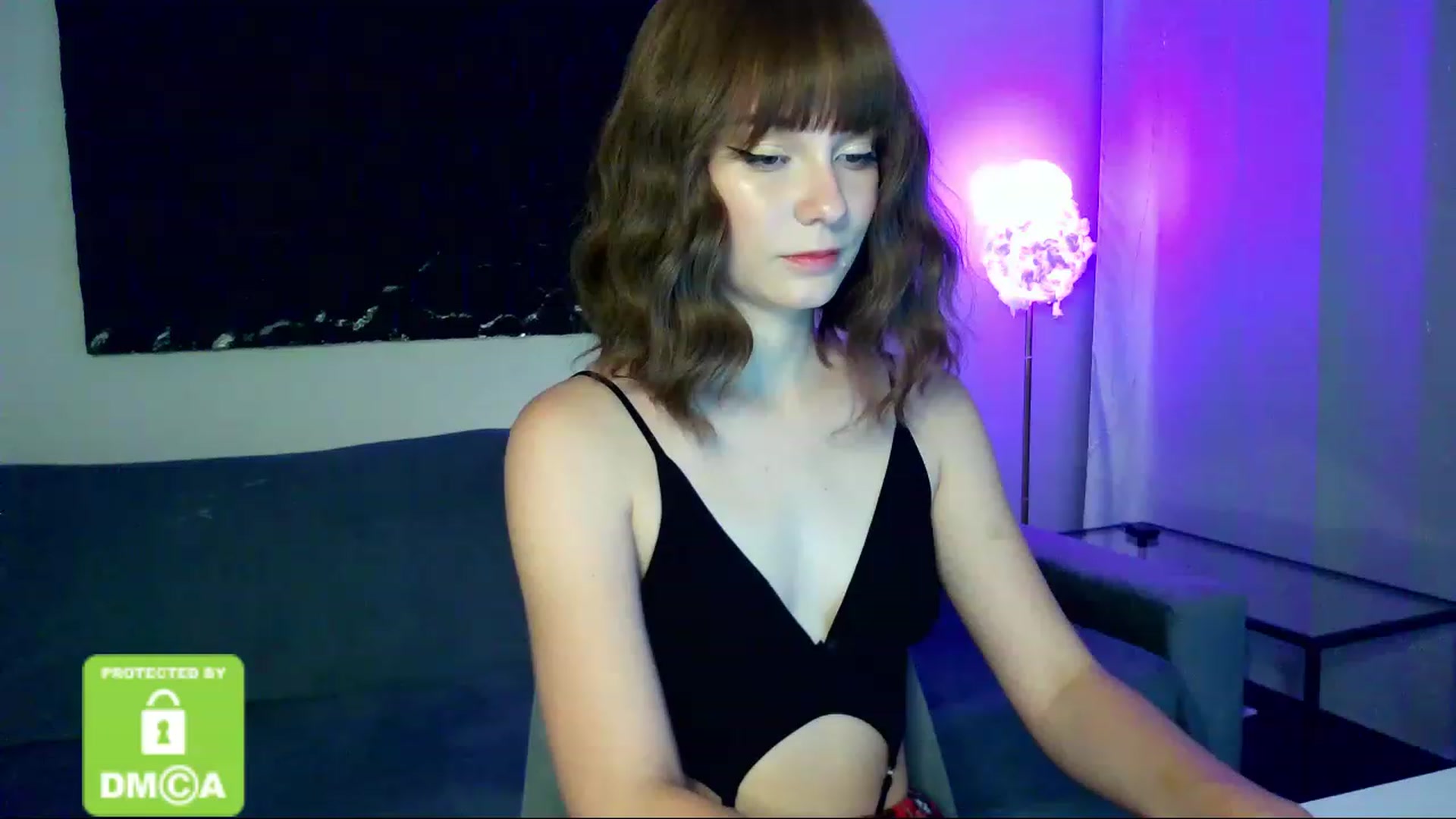Gallery image thumbnail from HinataHot's myfreecams stream on, 07/06/2023, 18:19 image 20 of 20