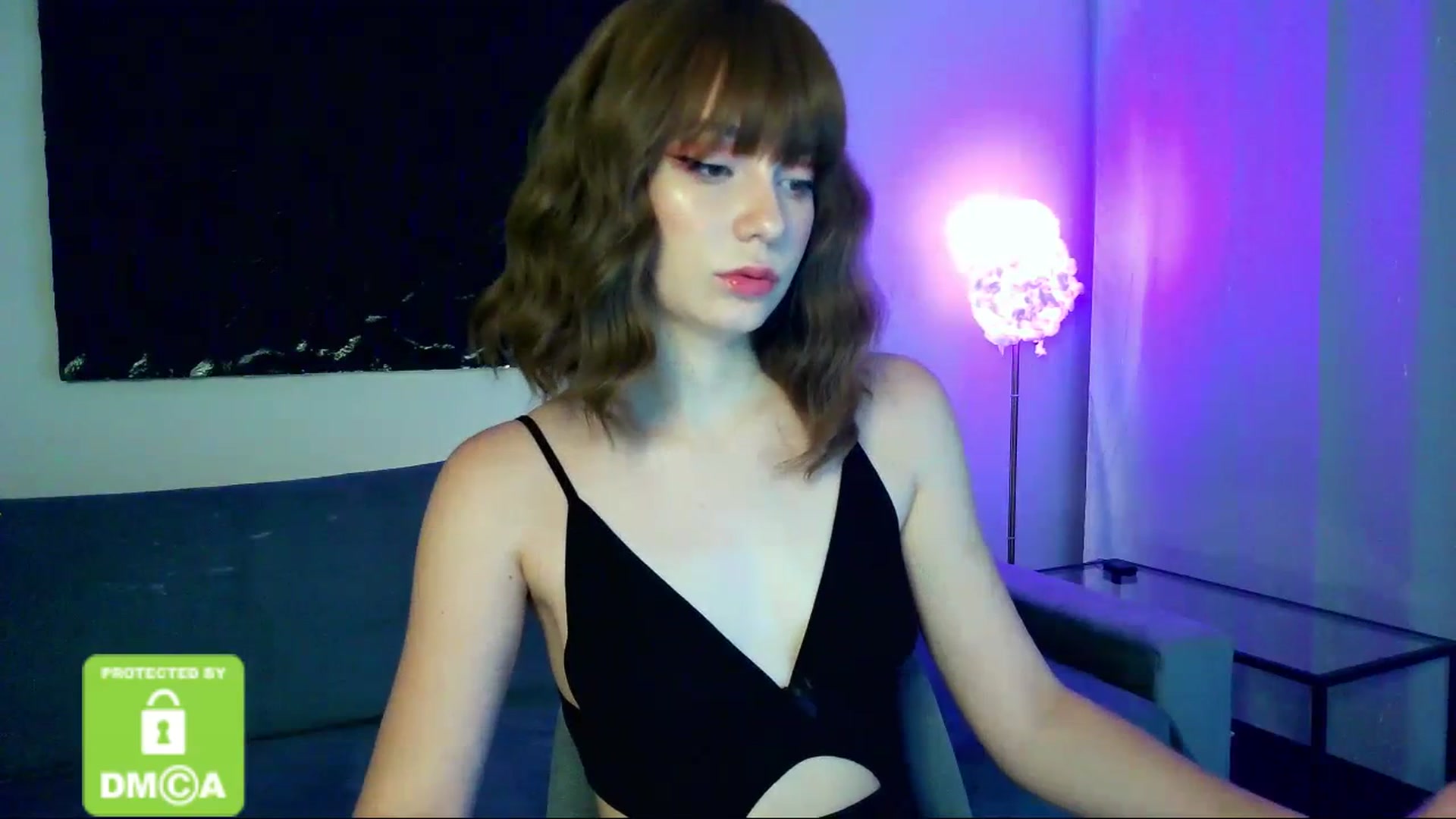 Gallery image thumbnail from HinataHot's myfreecams stream on, 07/08/2023, 18:01 image 6 of 20