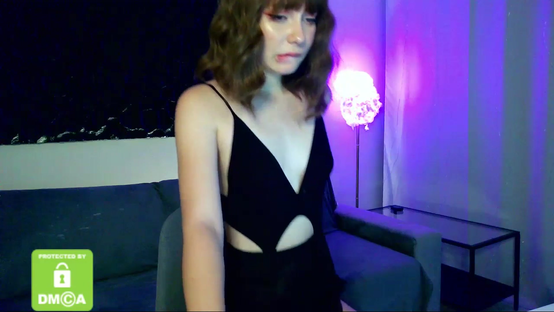 Gallery image thumbnail from HinataHot's myfreecams stream on, 07/08/2023, 19:03 image 4 of 20
