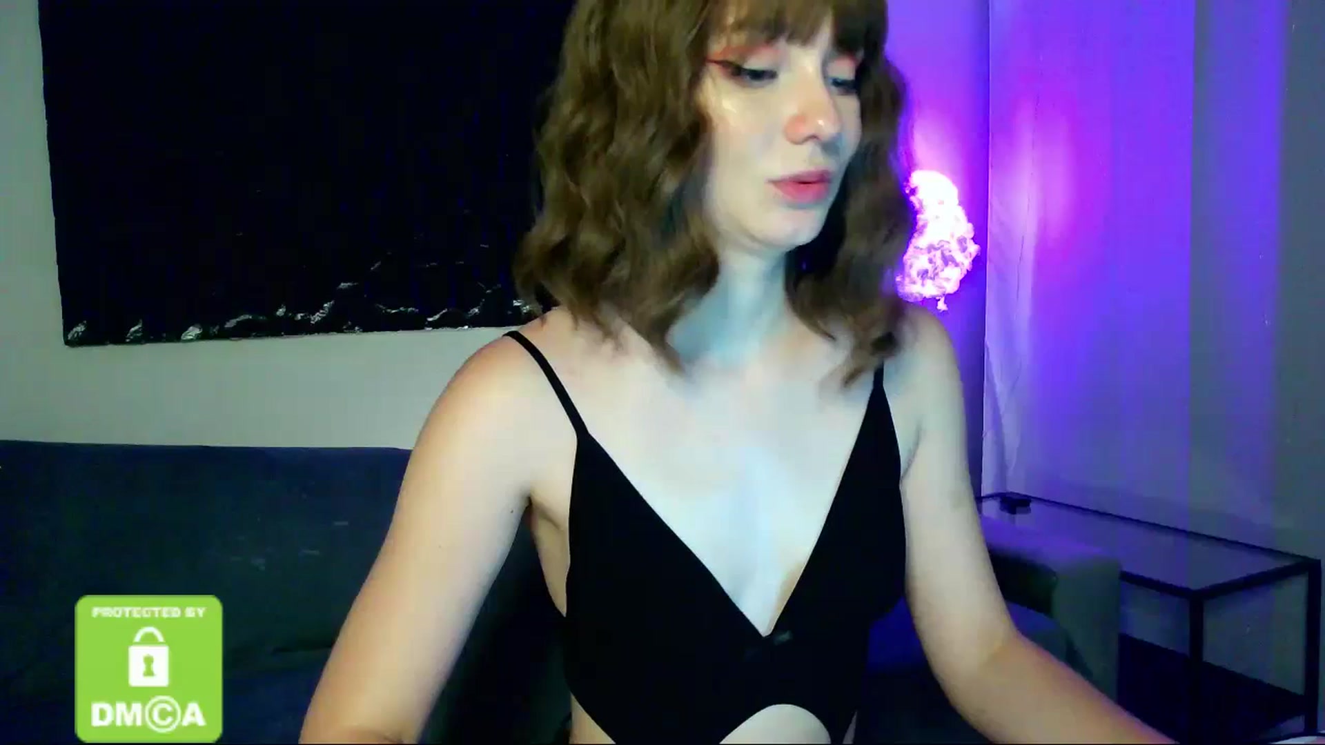 Gallery image thumbnail from HinataHot's myfreecams stream on, 07/08/2023, 20:57 image 13 of 20