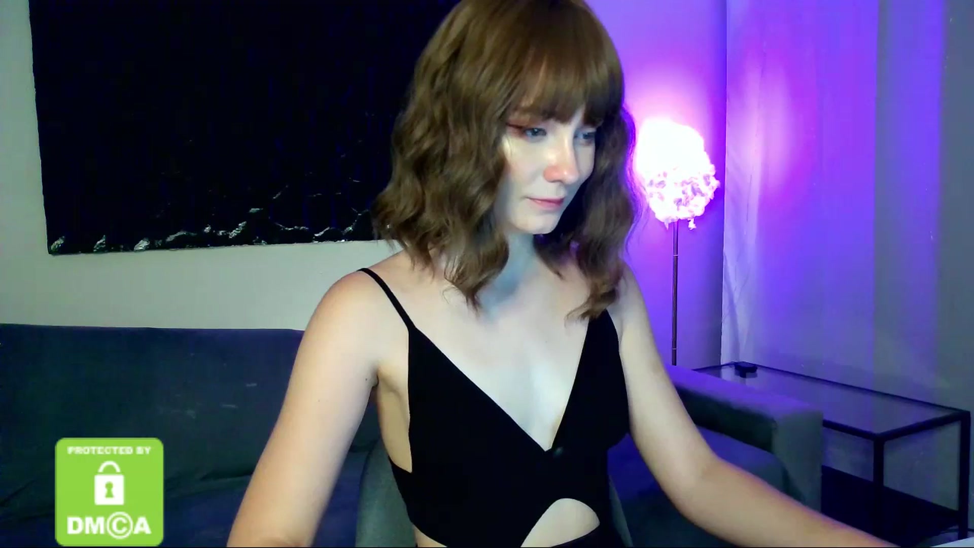Gallery image thumbnail from HinataHot's myfreecams stream on, 07/08/2023, 20:57 image 12 of 20