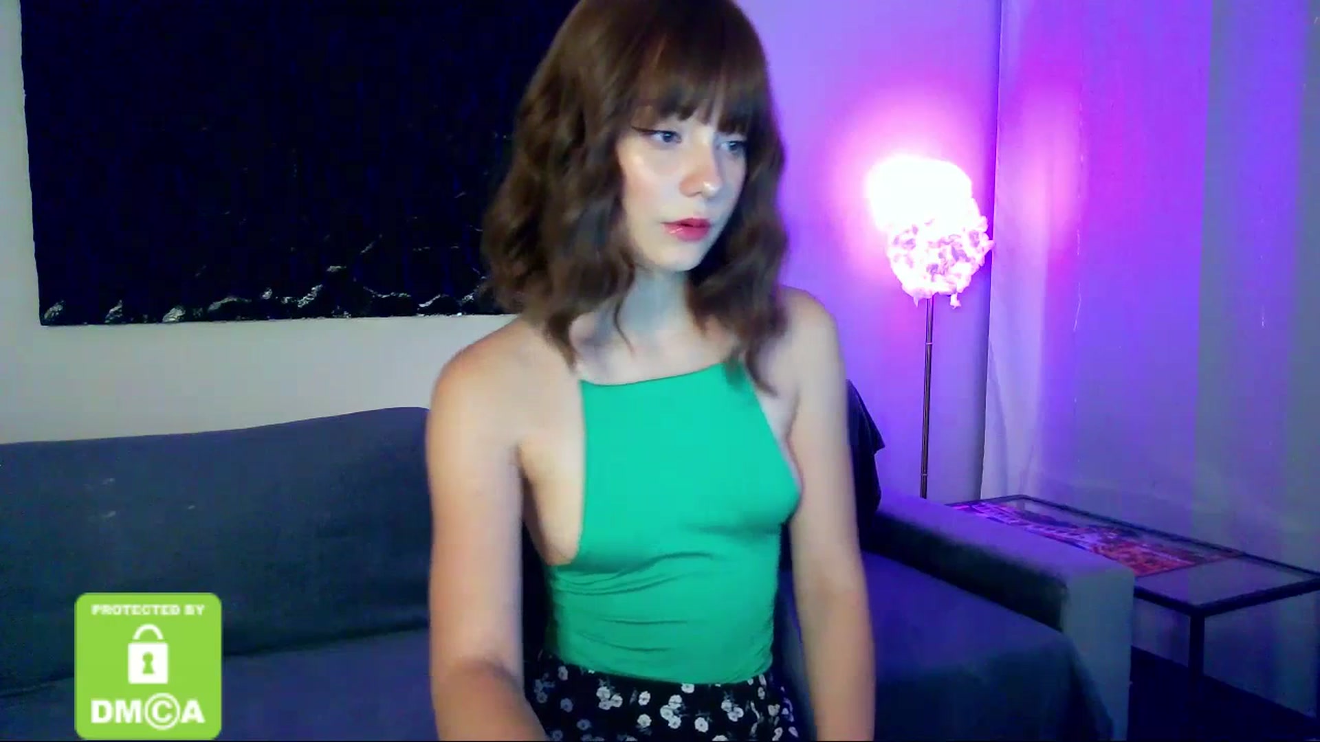 Gallery image thumbnail from HinataHot's myfreecams stream on, 07/19/2023, 18:12 image 3 of 20
