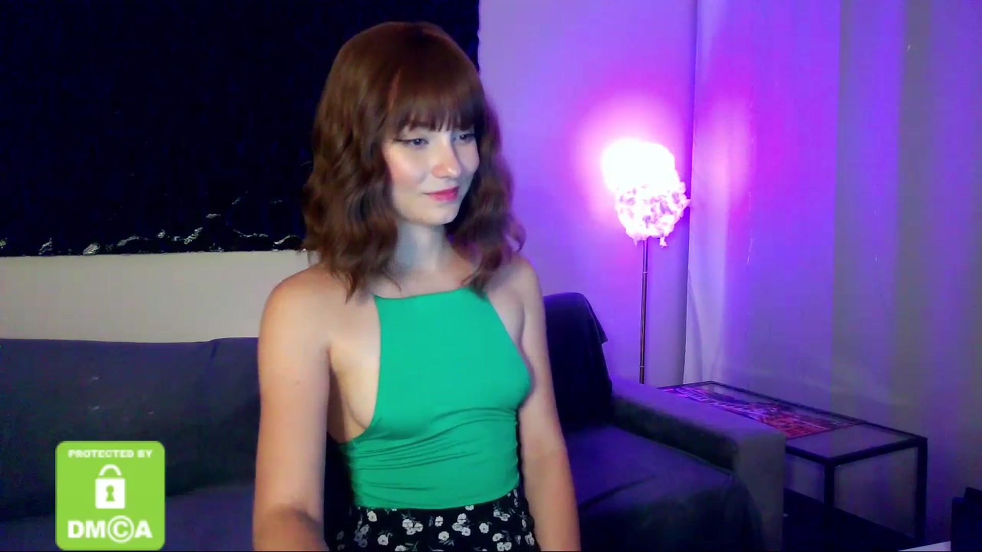 Gallery image thumbnail from HinataHot's myfreecams stream on, 07/19/2023, 20:00 image 17 of 20