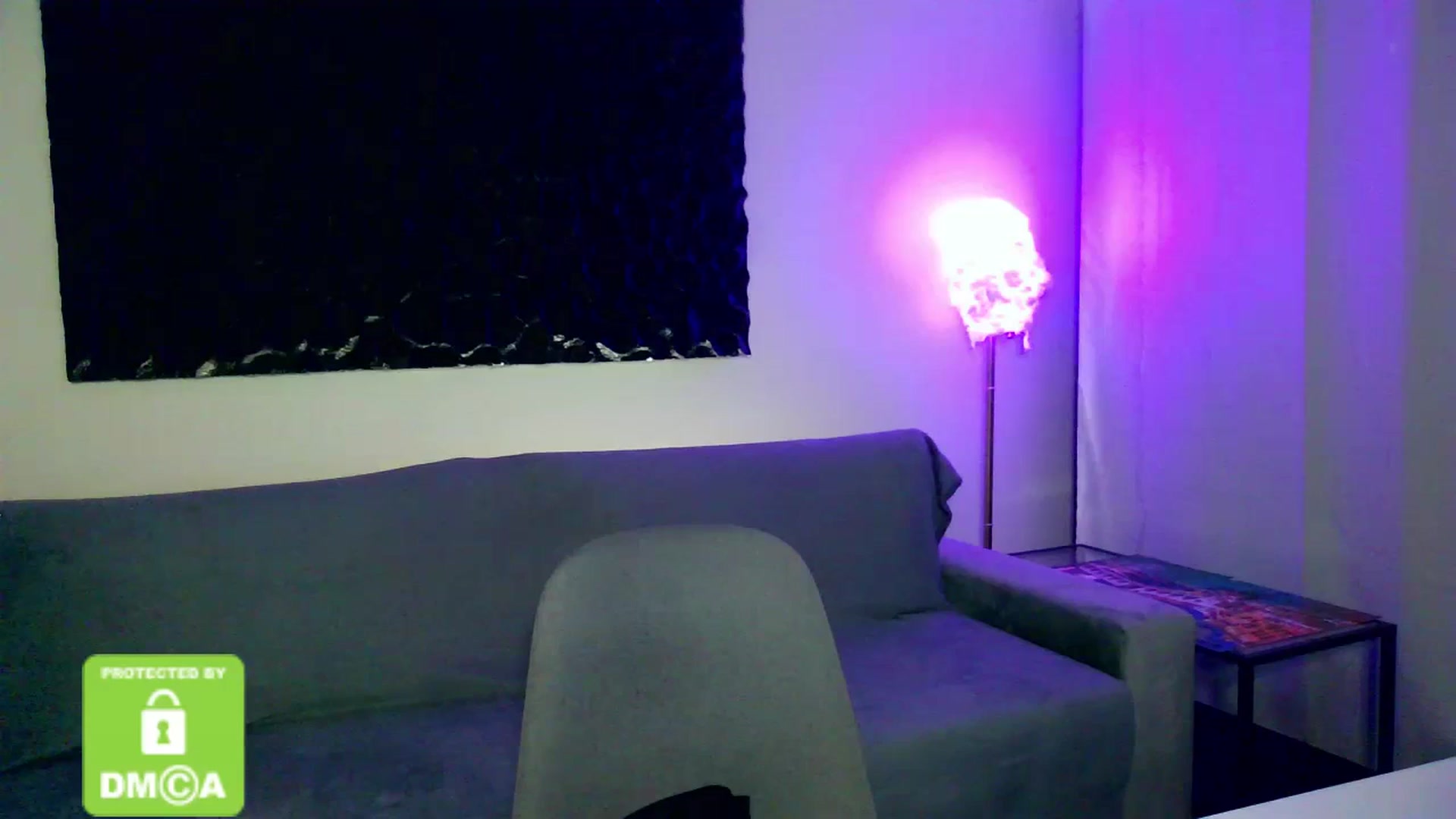 Gallery image thumbnail from HinataHot's myfreecams stream on, 07/23/2023, 18:25 image 20 of 20