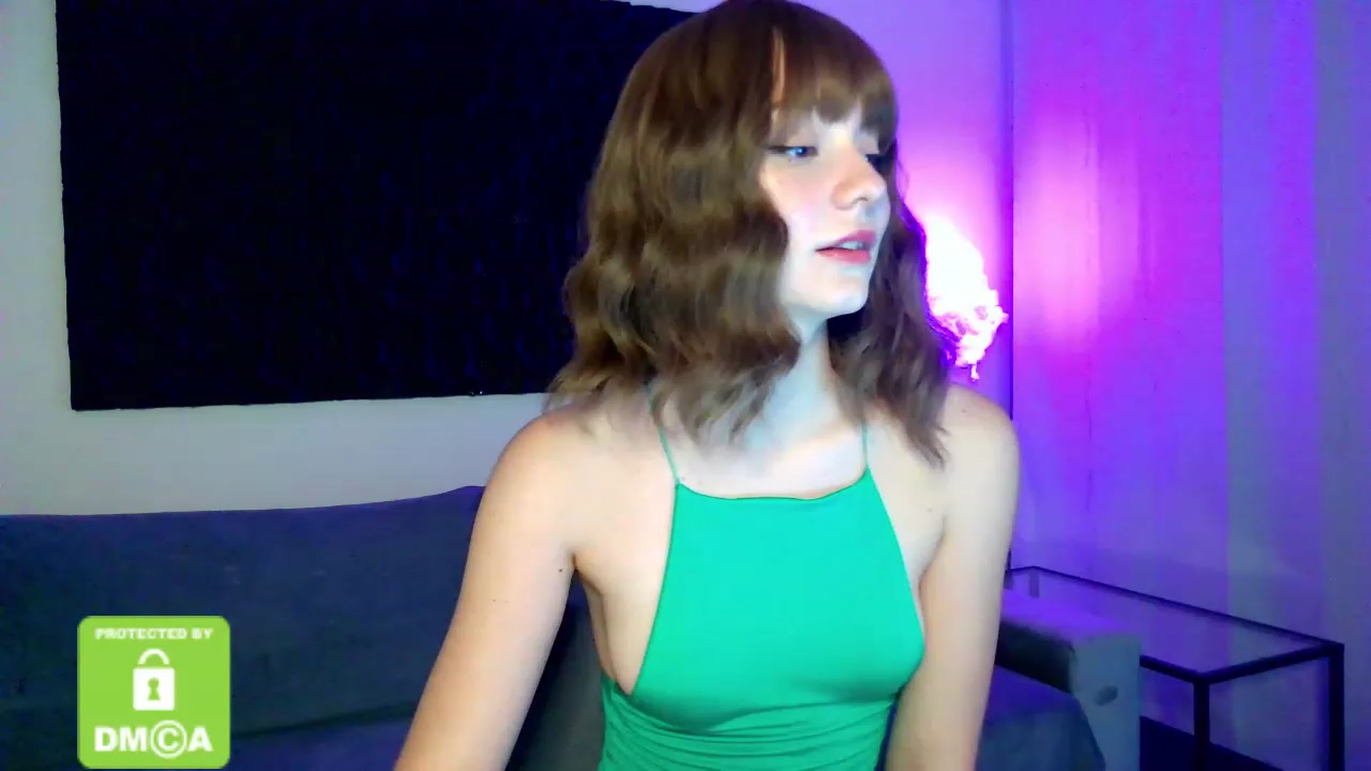 Gallery image thumbnail from HinataHot's myfreecams stream on, 07/28/2023, 18:00 image 6 of 20