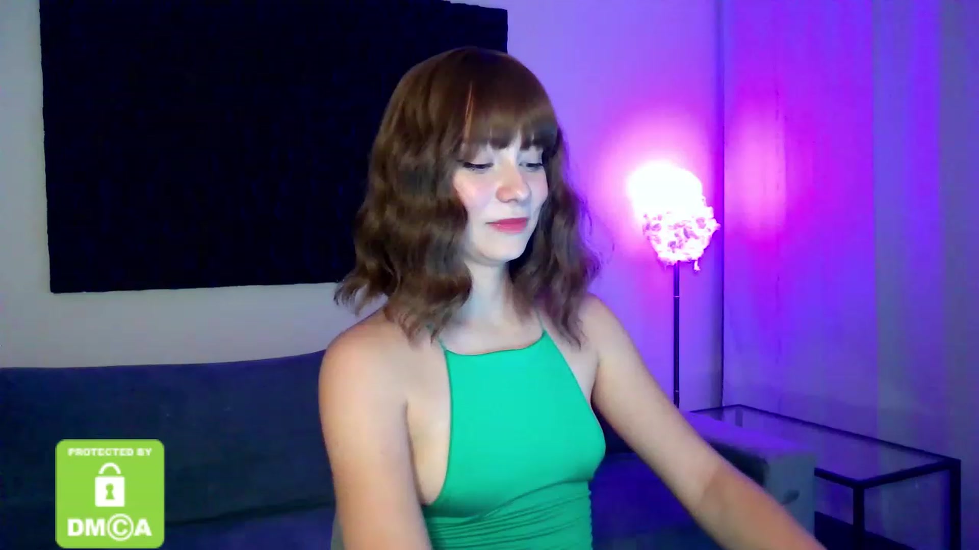 Gallery image thumbnail from HinataHot's myfreecams stream on, 07/28/2023, 18:00 image 12 of 20