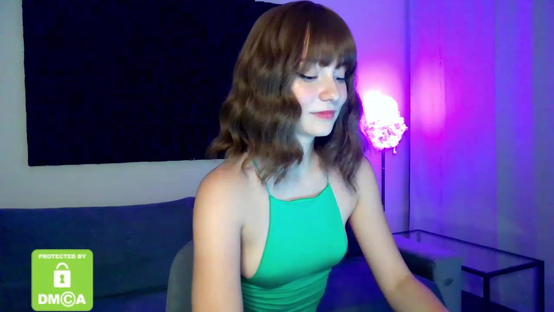 Gallery image thumbnail from HinataHot's myfreecams stream on, 07/28/2023, 18:00 image 9 of 20