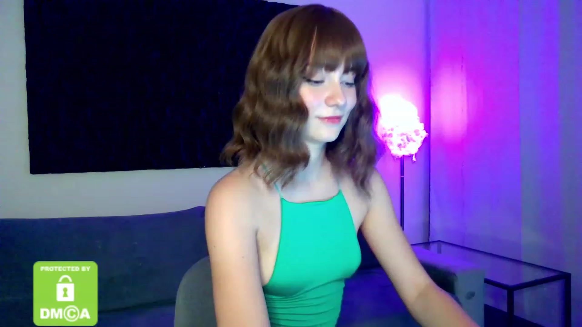 Gallery image thumbnail from HinataHot's myfreecams stream on, 07/28/2023, 18:00 image 15 of 20