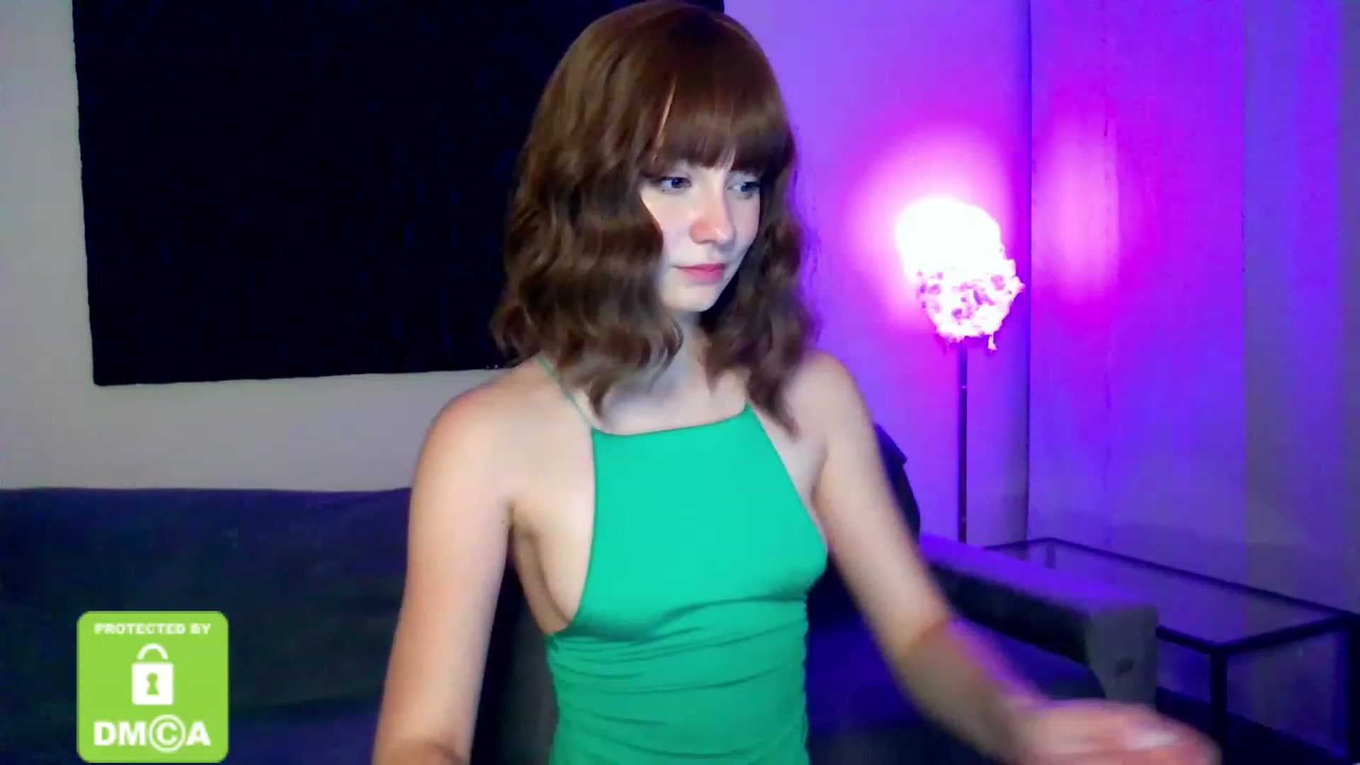 Gallery image thumbnail from HinataHot's myfreecams stream on, 07/28/2023, 19:57 image 6 of 20