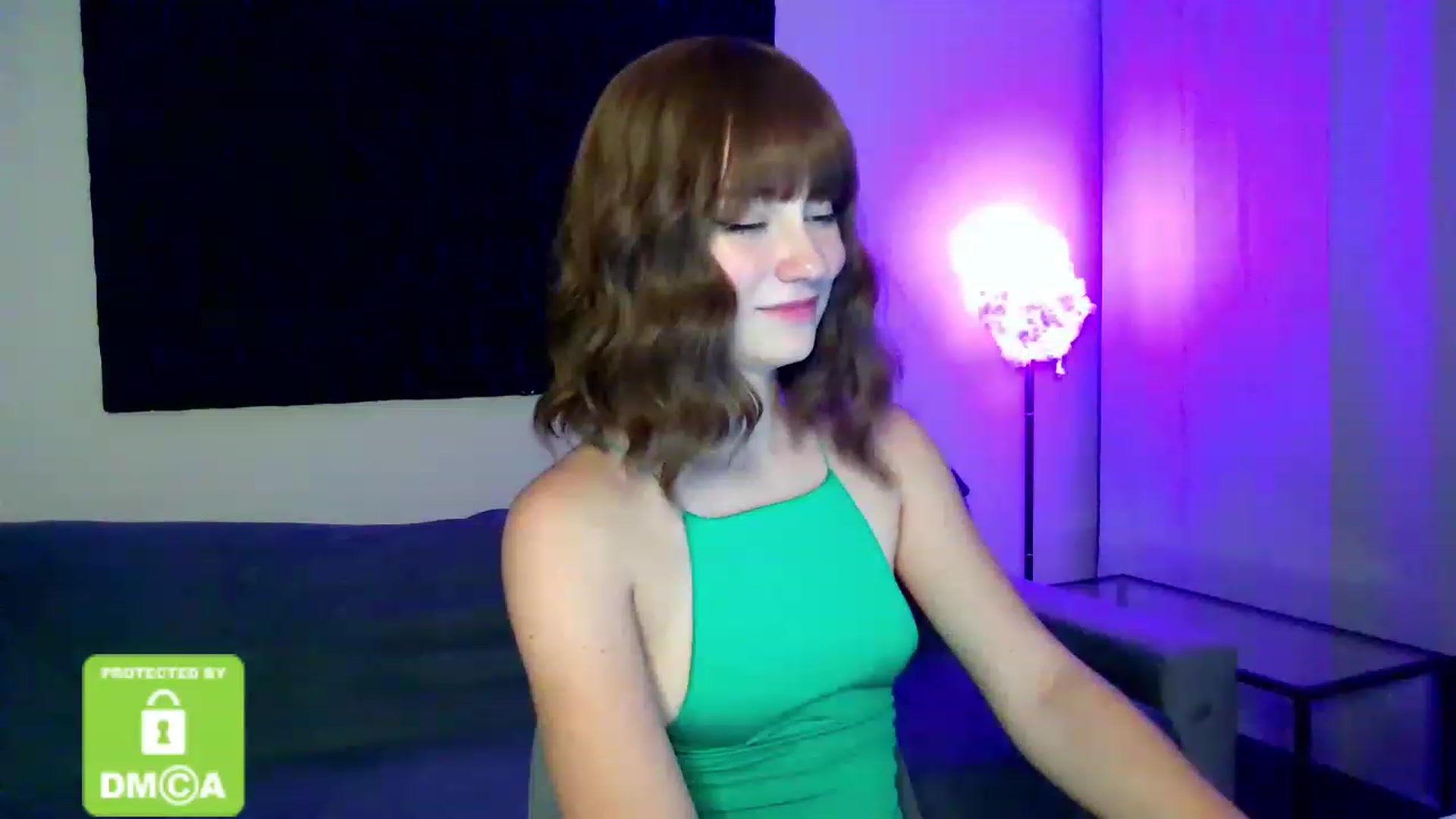Gallery image thumbnail from HinataHot's myfreecams stream on, 07/28/2023, 19:57 image 8 of 20