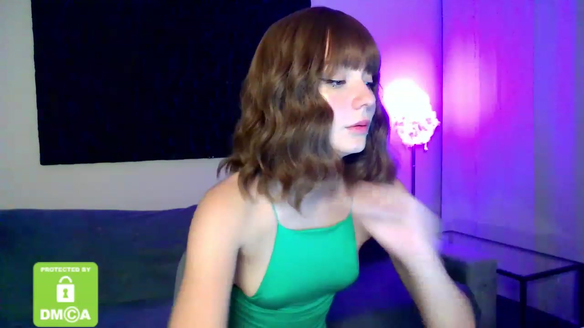 Gallery image thumbnail from HinataHot's myfreecams stream on, 07/28/2023, 19:57 image 3 of 20