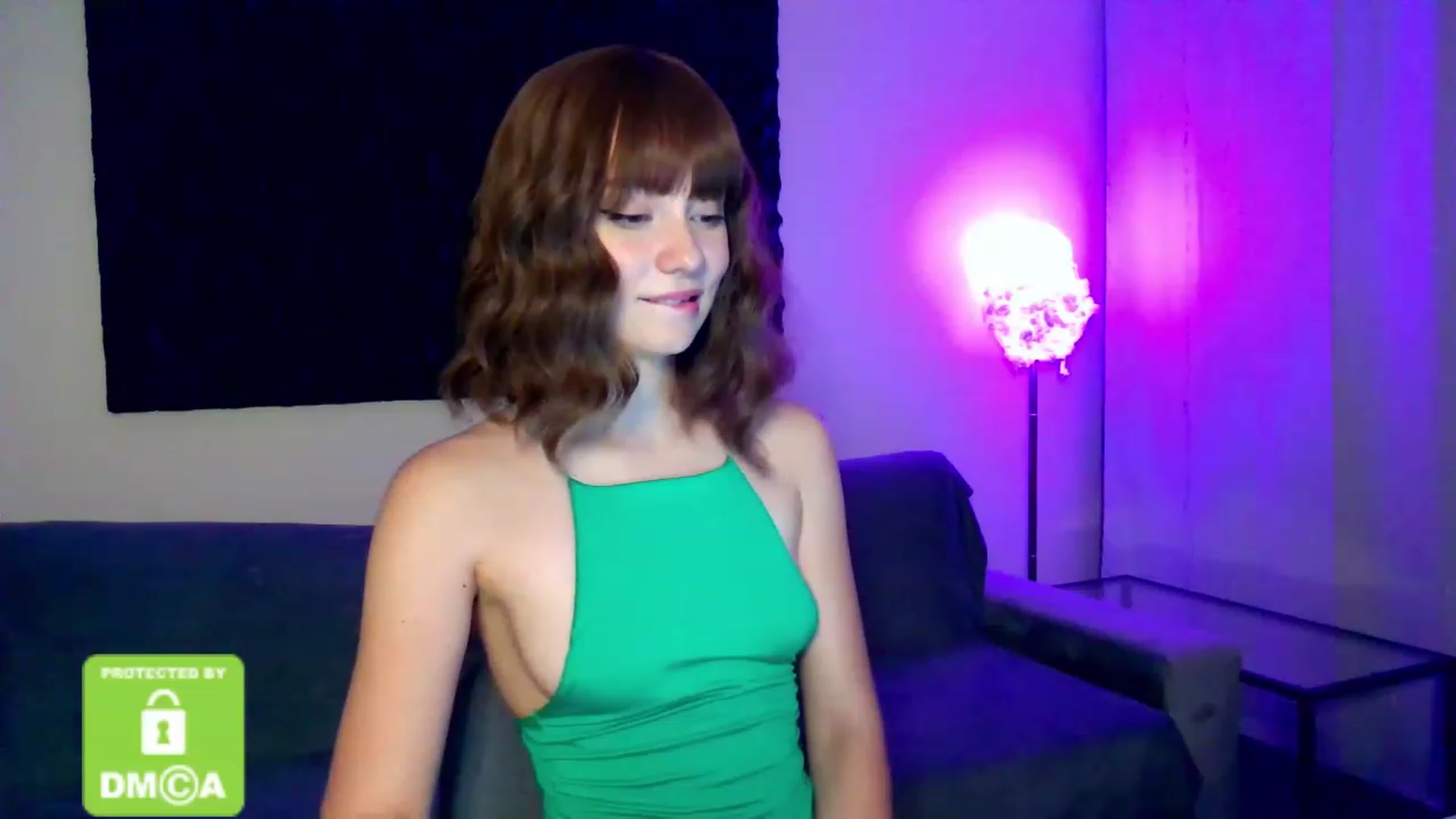 Gallery image thumbnail from HinataHot's myfreecams stream on, 07/28/2023, 19:57 image 19 of 20