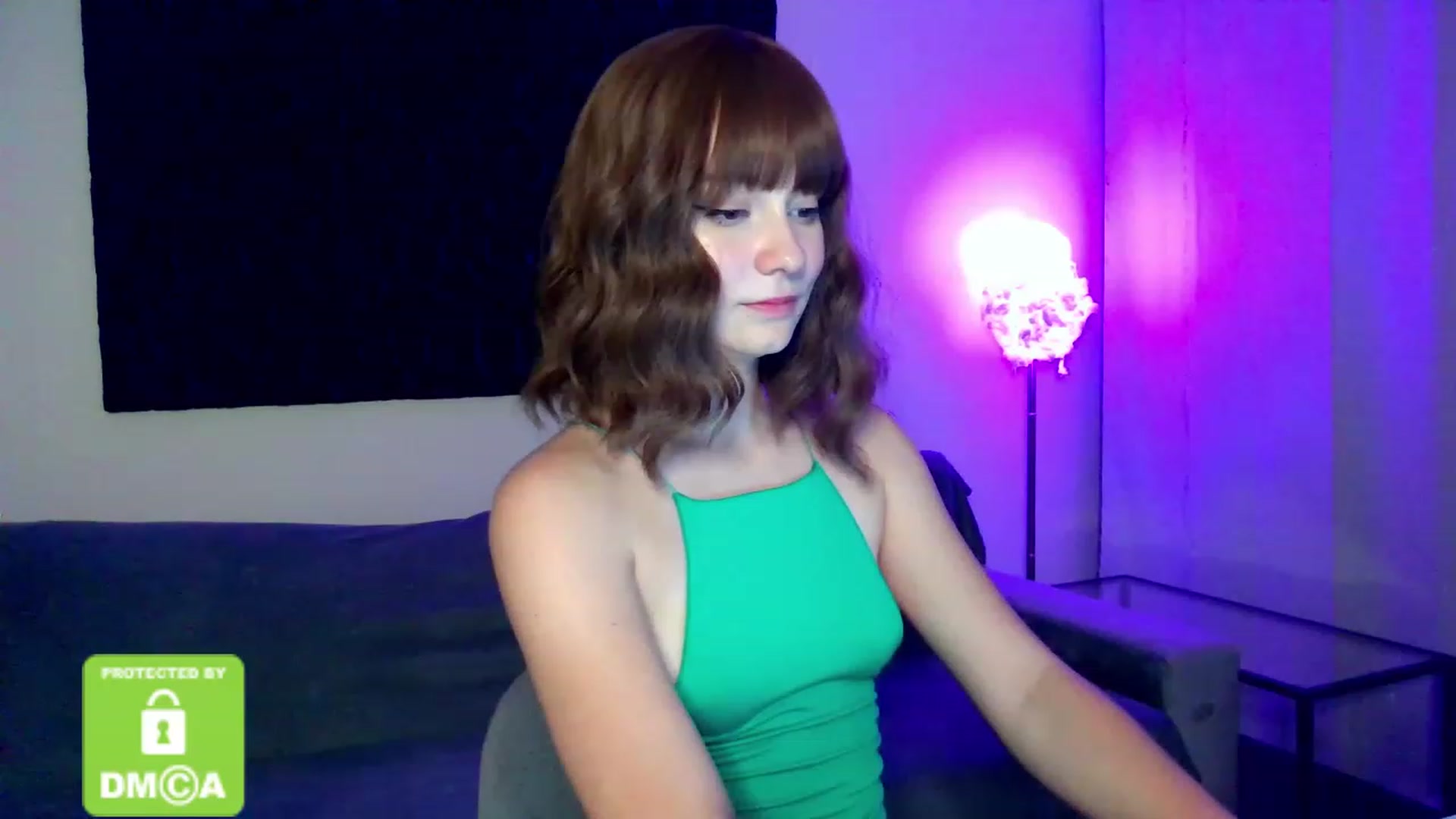 Gallery image thumbnail from HinataHot's myfreecams stream on, 07/28/2023, 19:57 image 9 of 20