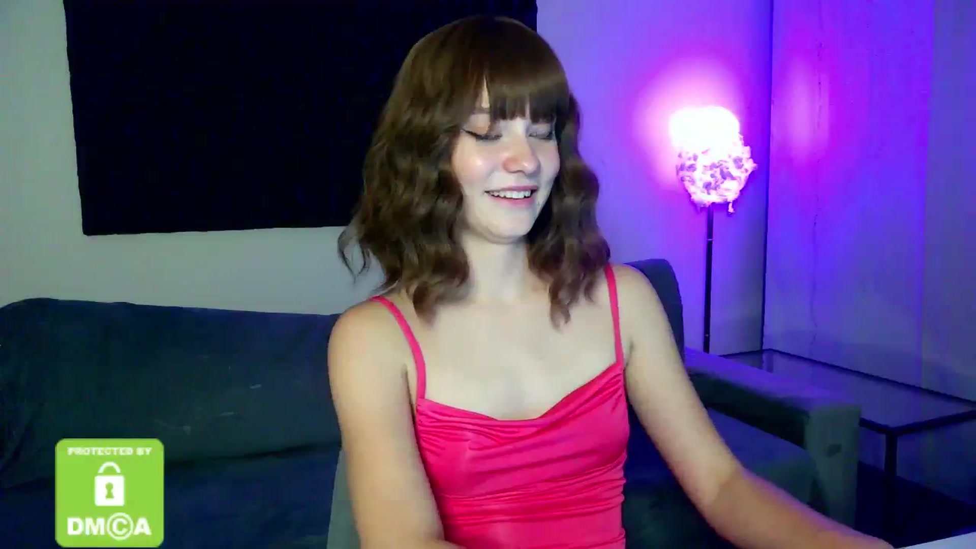 Gallery image thumbnail from HinataHot's myfreecams stream on, 07/29/2023, 20:02 image 17 of 20